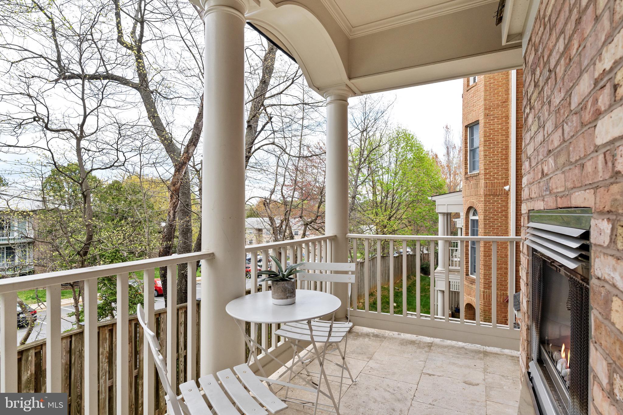 7760 LEGERE COURT 25