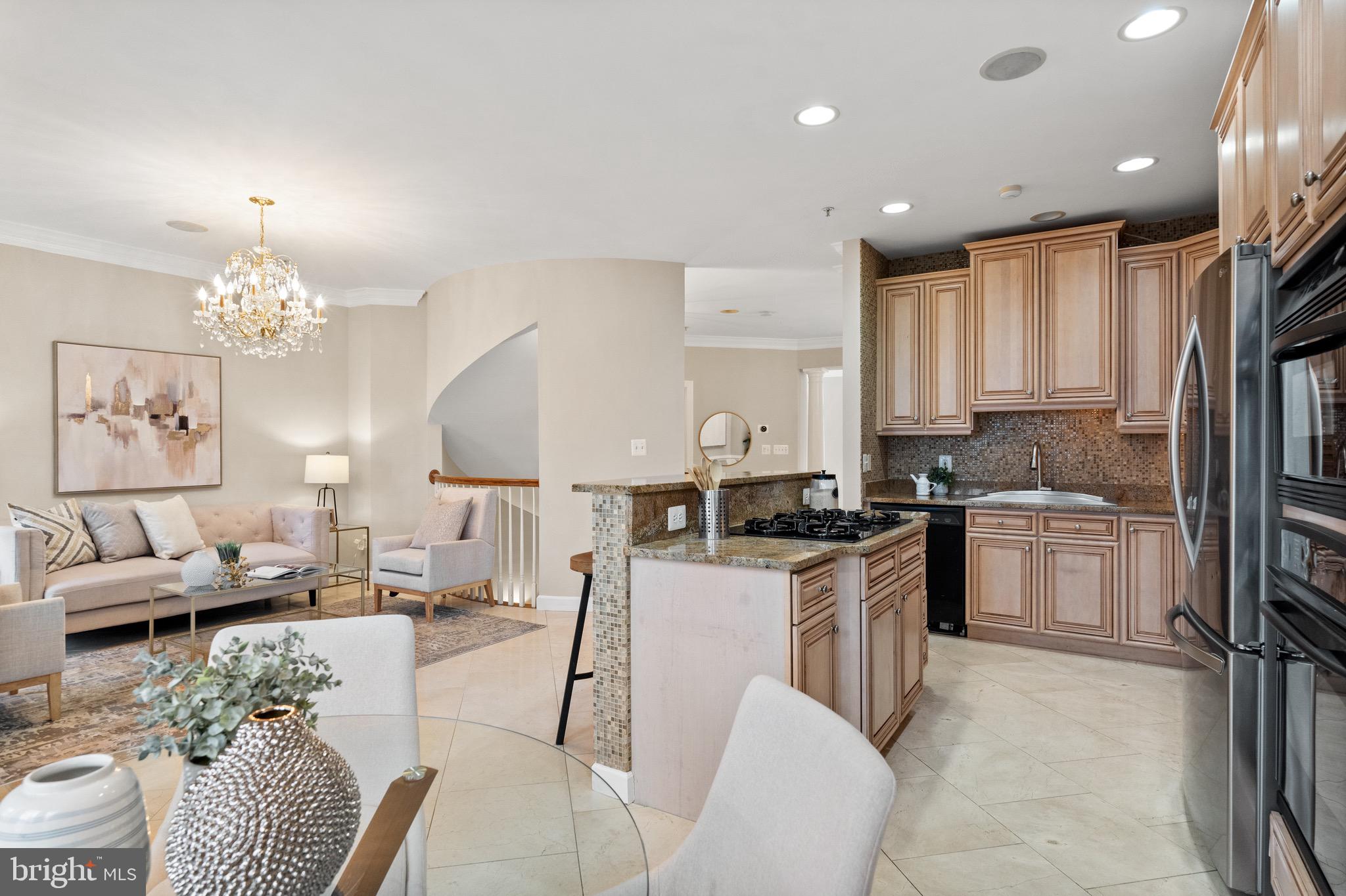 7760 LEGERE COURT 25