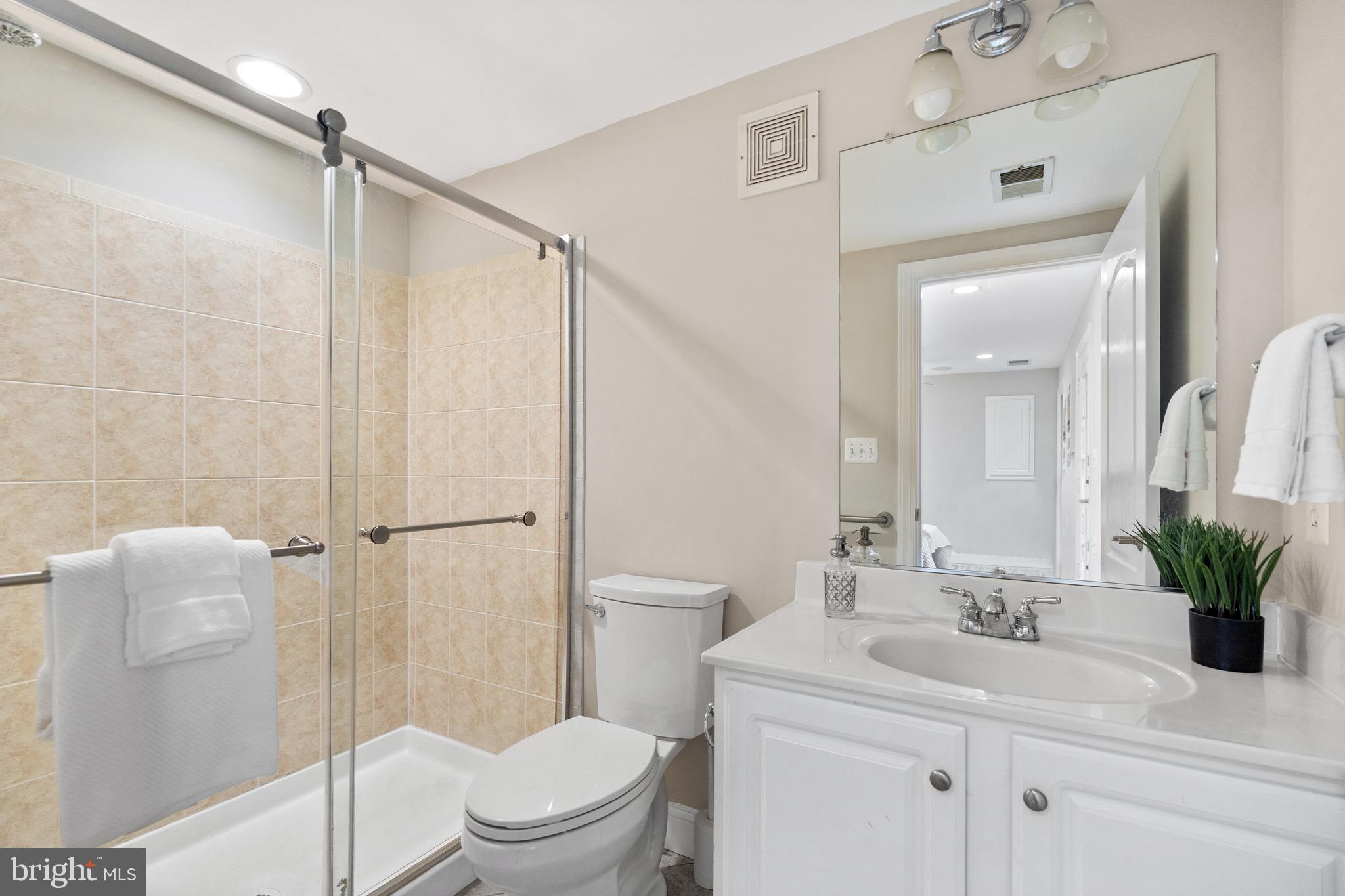 7760 LEGERE COURT 25