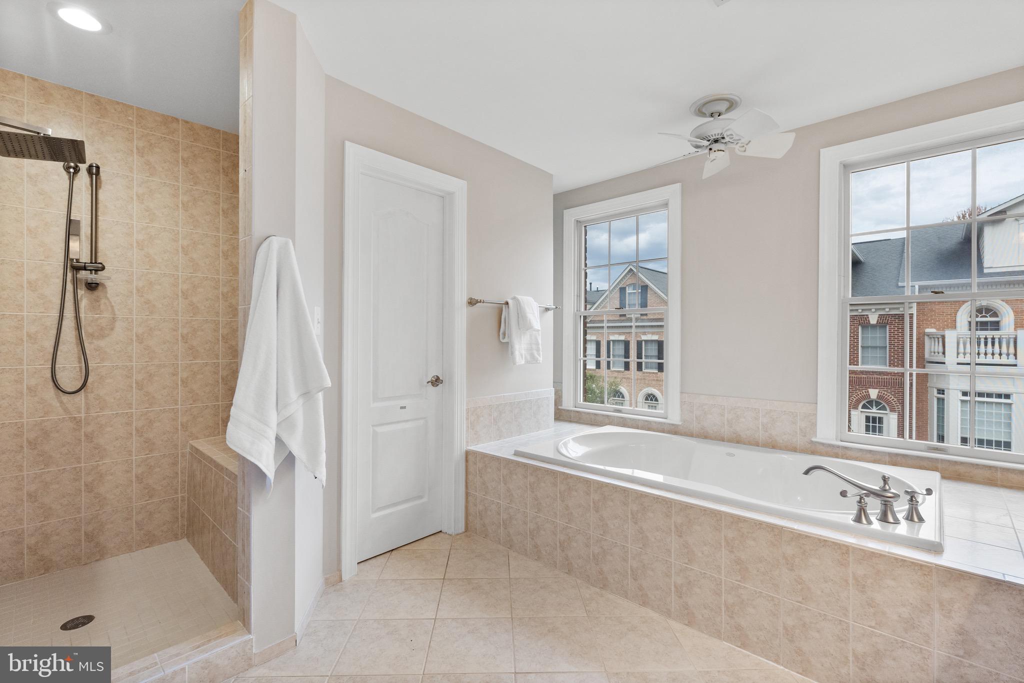 7760 LEGERE COURT 25