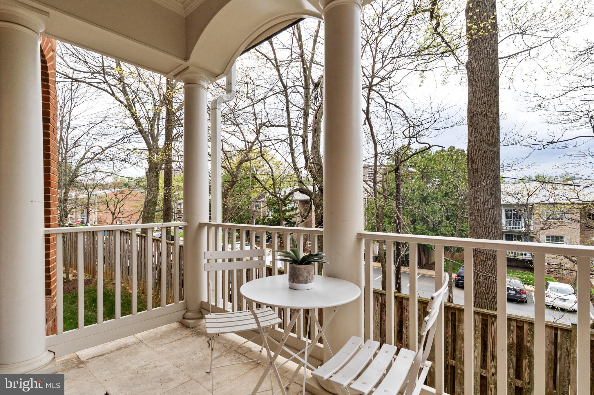 7760 LEGERE COURT 25