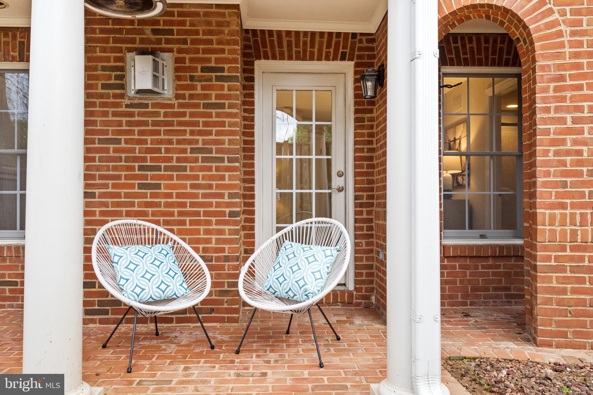 7760 LEGERE COURT 25