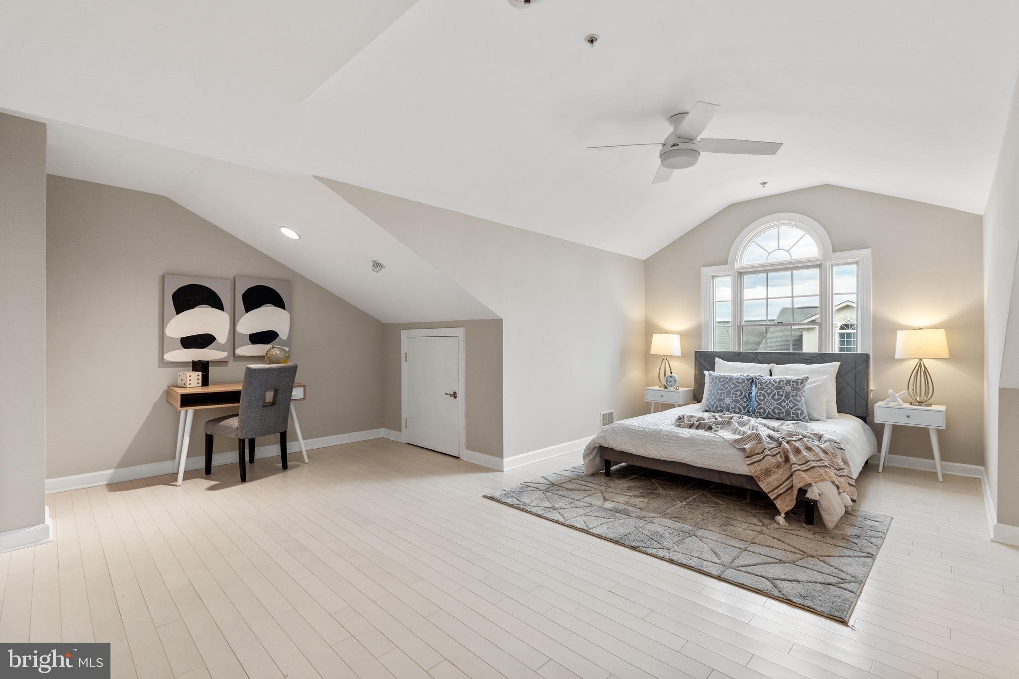 7760 LEGERE COURT 25