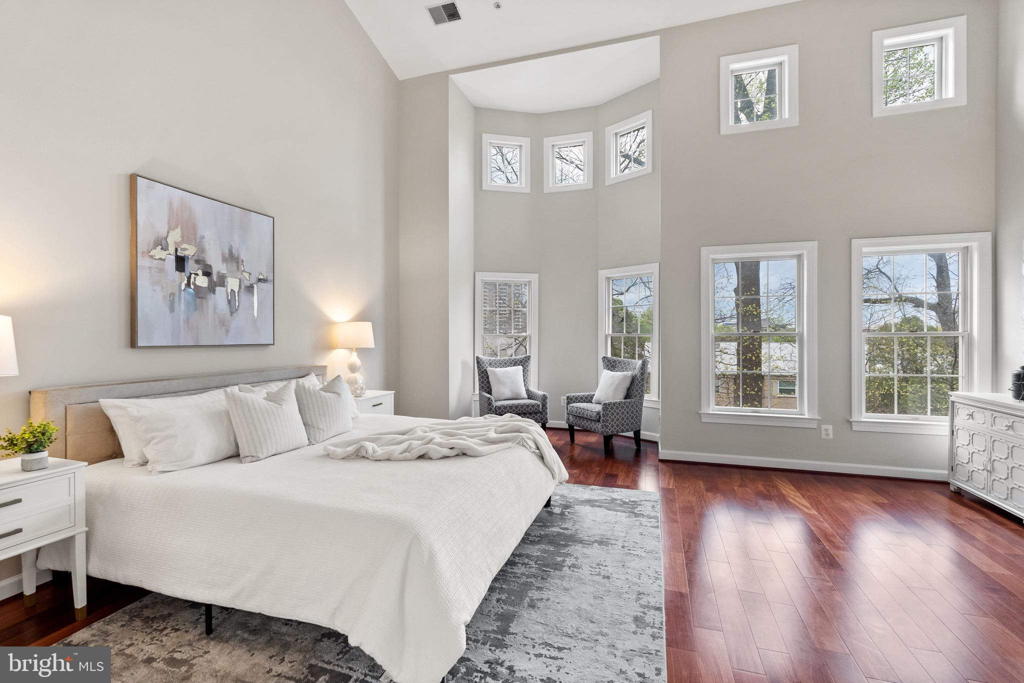 7760 LEGERE COURT 25