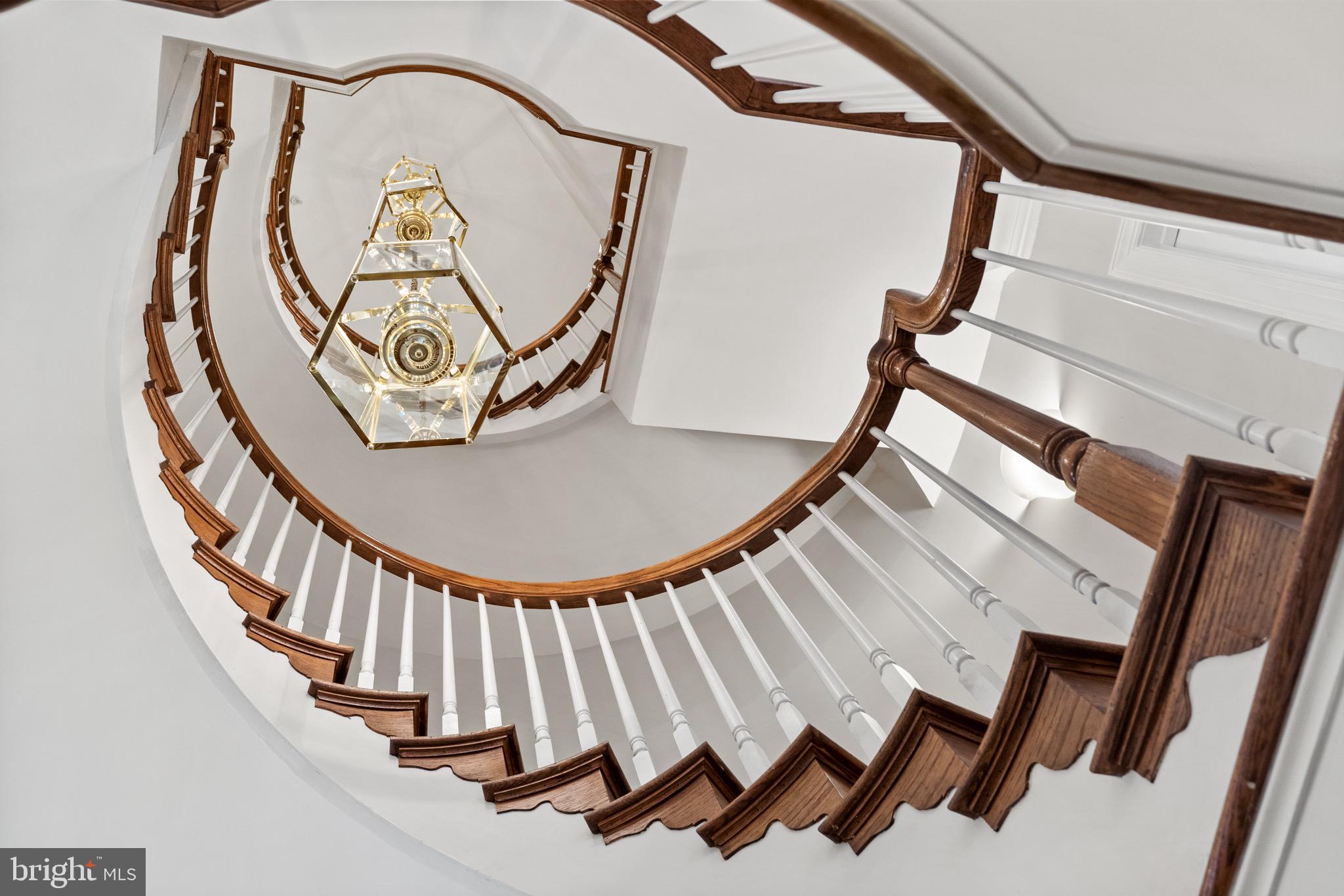 7760 LEGERE COURT 25