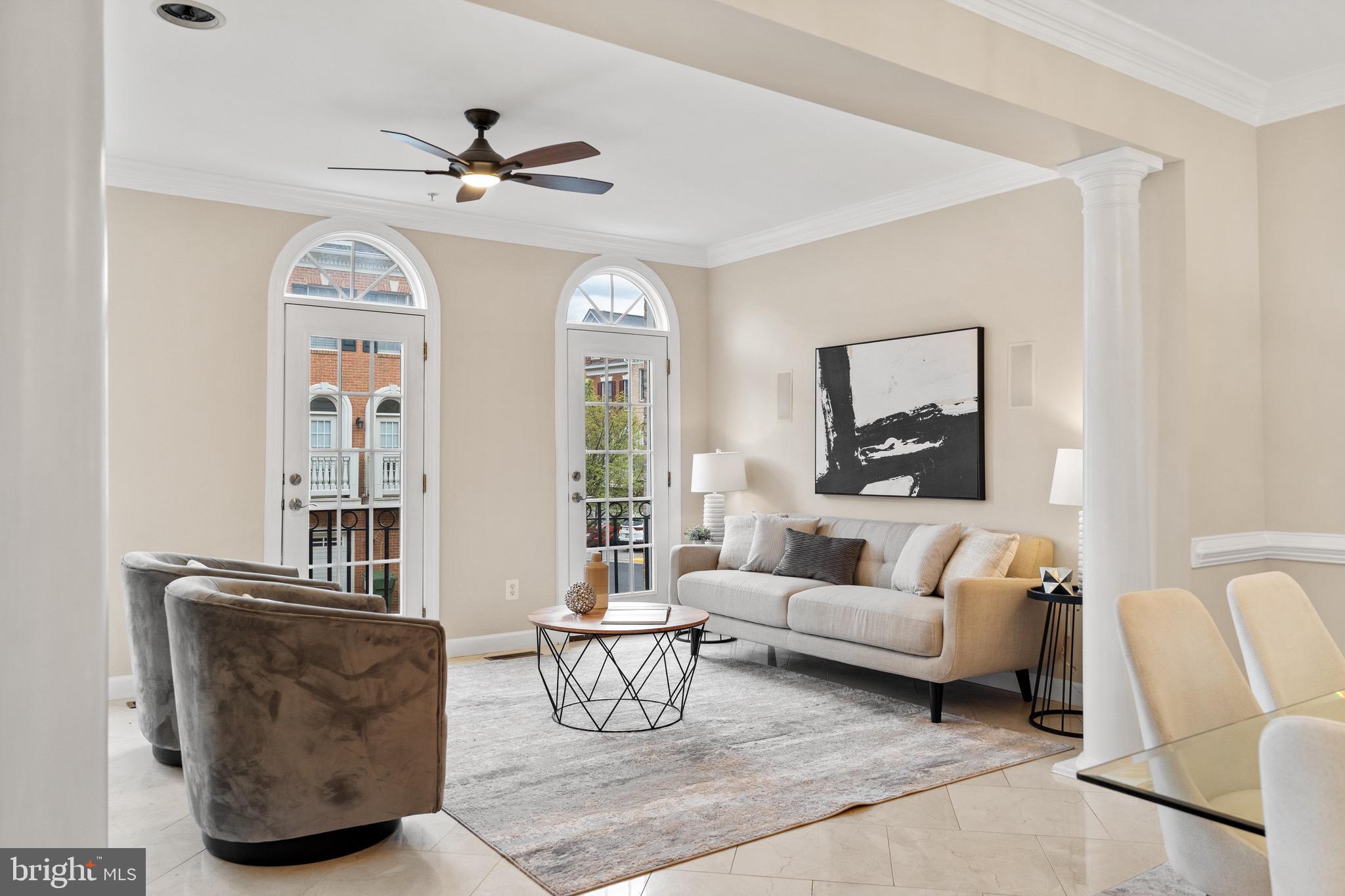 7760 LEGERE COURT 25