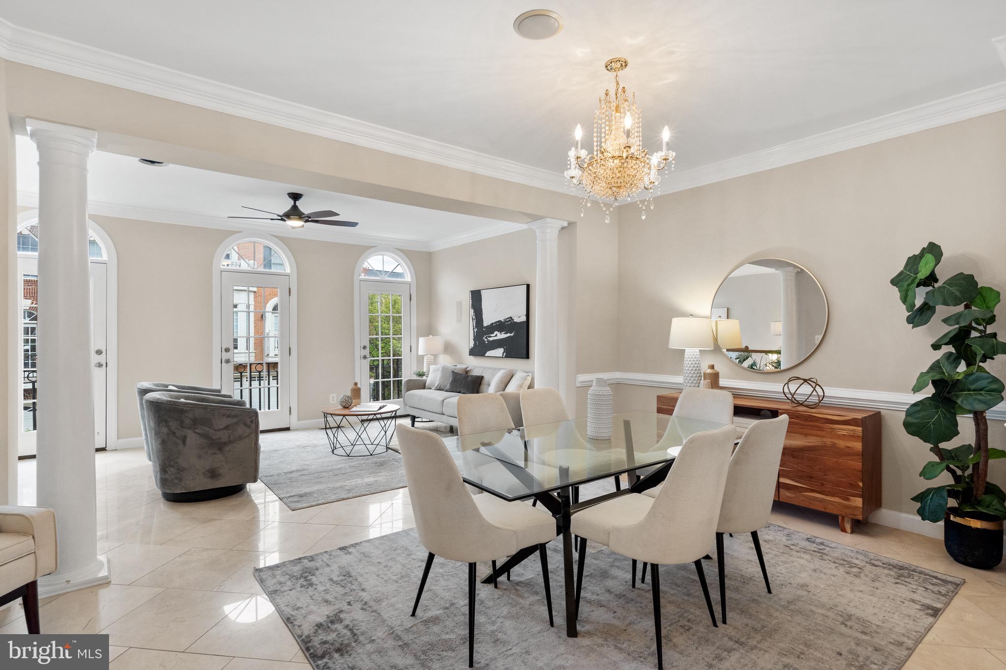 7760 LEGERE COURT 25