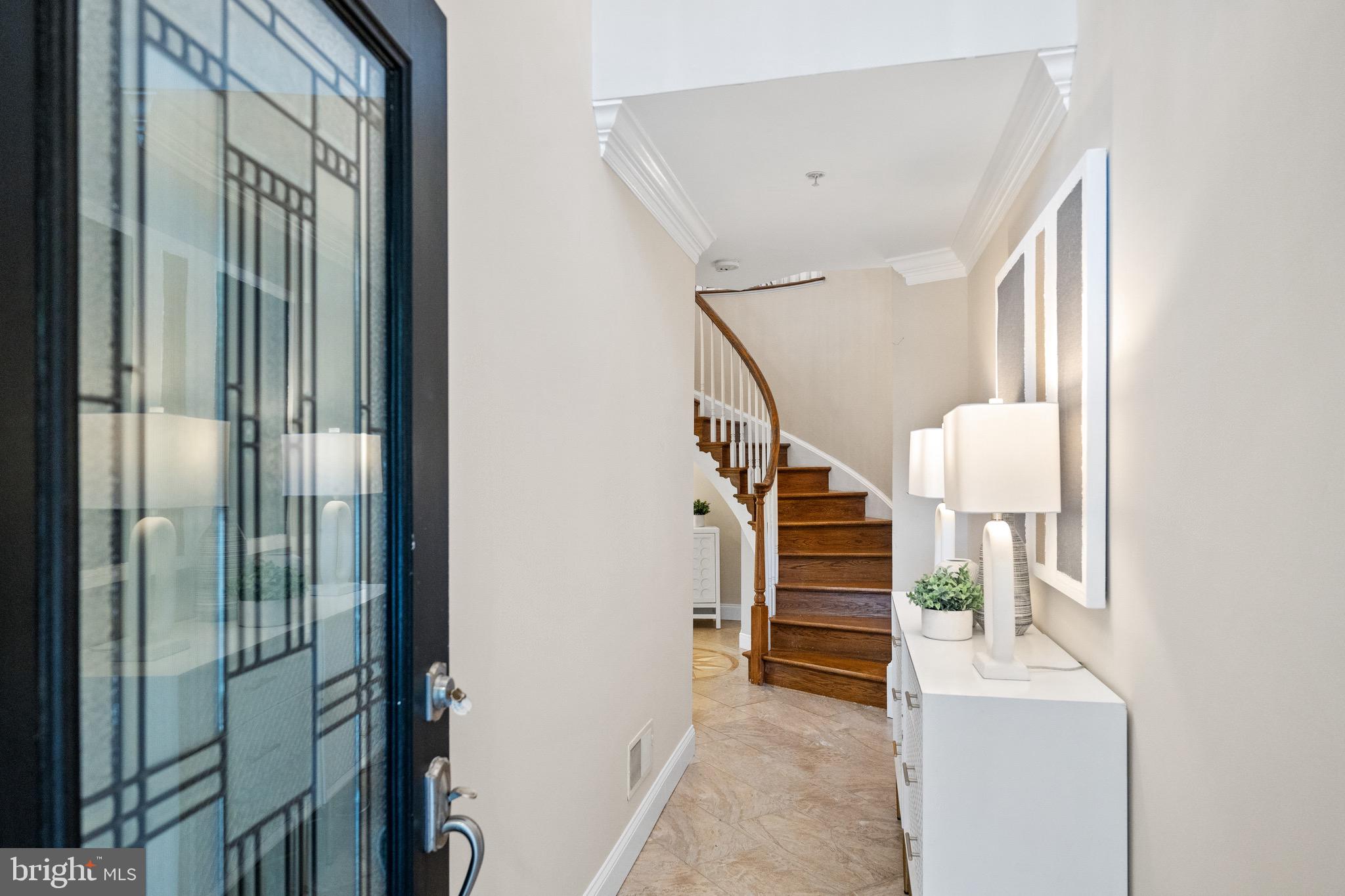 7760 LEGERE COURT 25