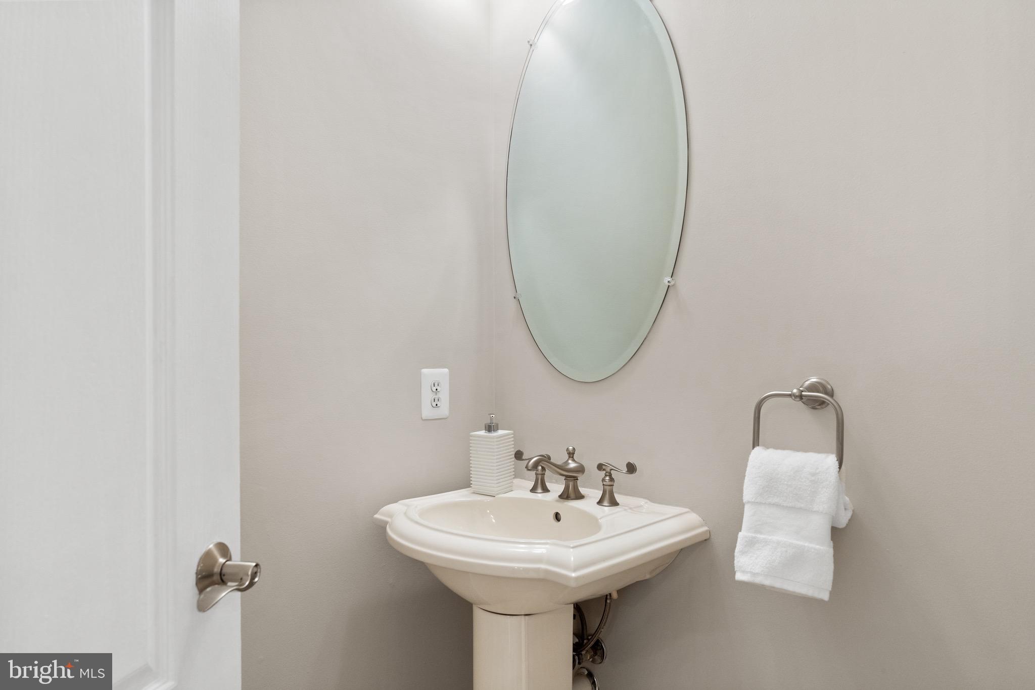 7760 LEGERE COURT 25