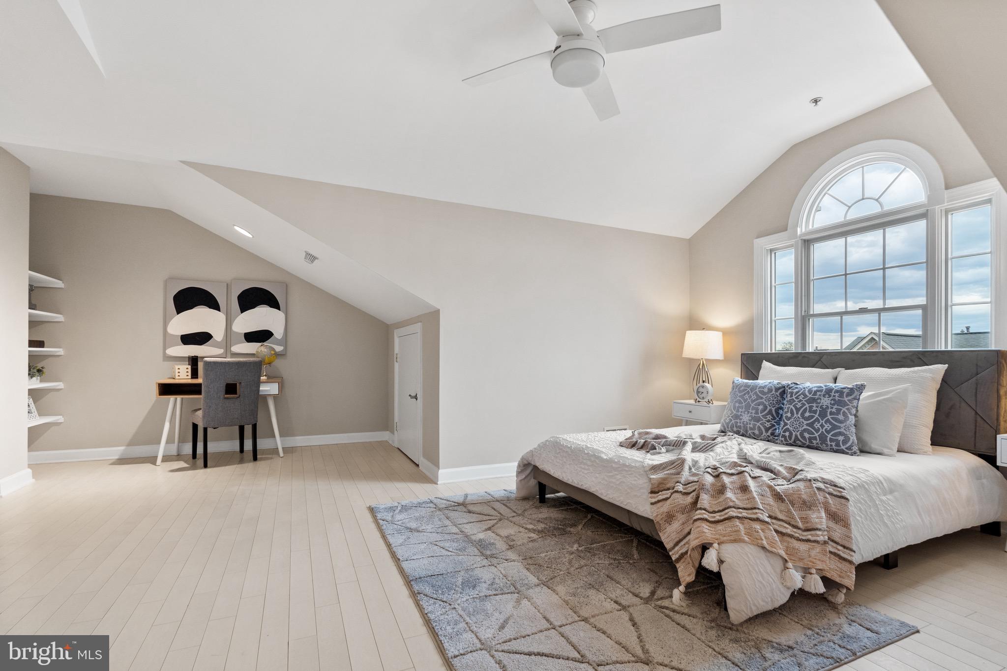 7760 LEGERE COURT 25