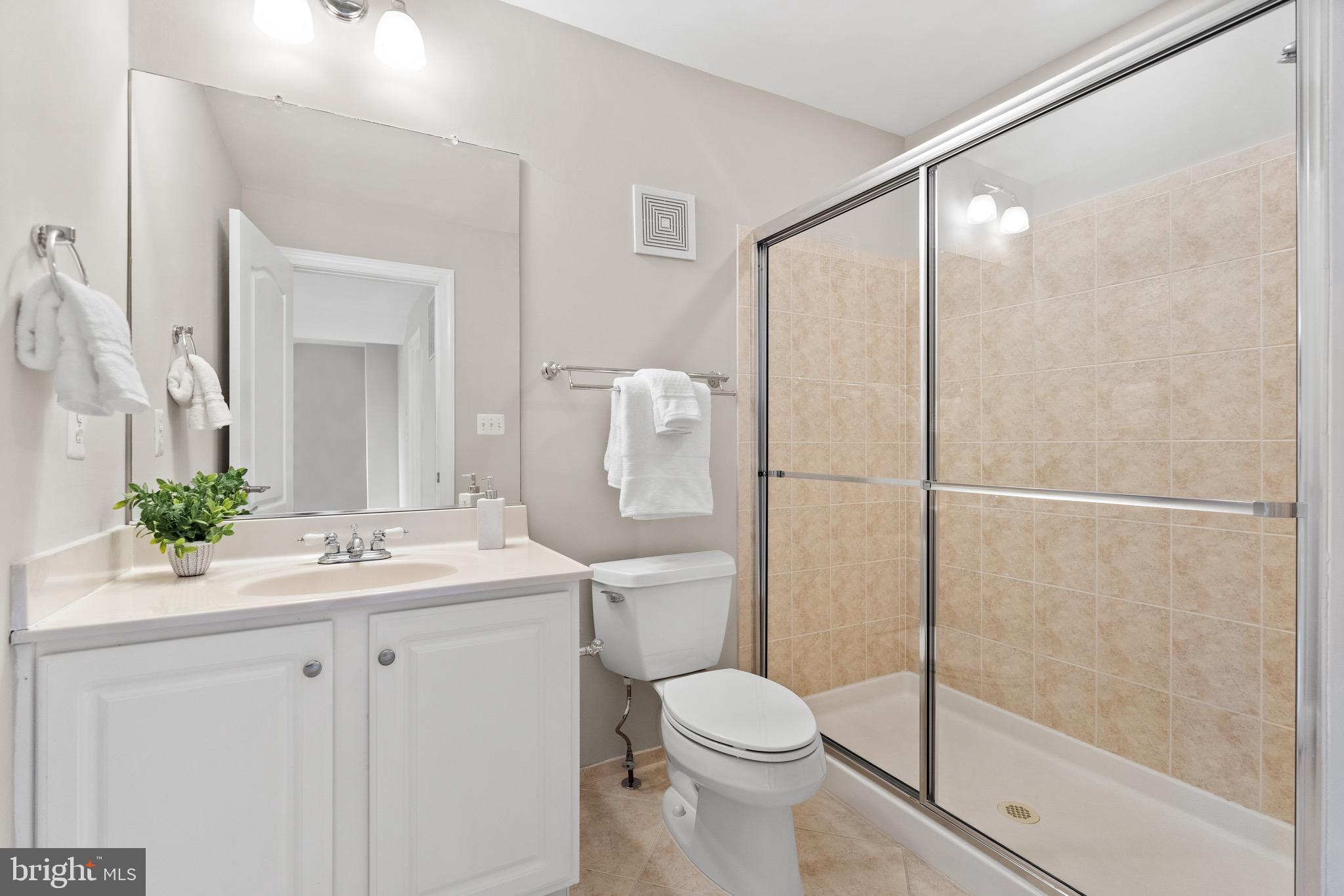 7760 LEGERE COURT 25