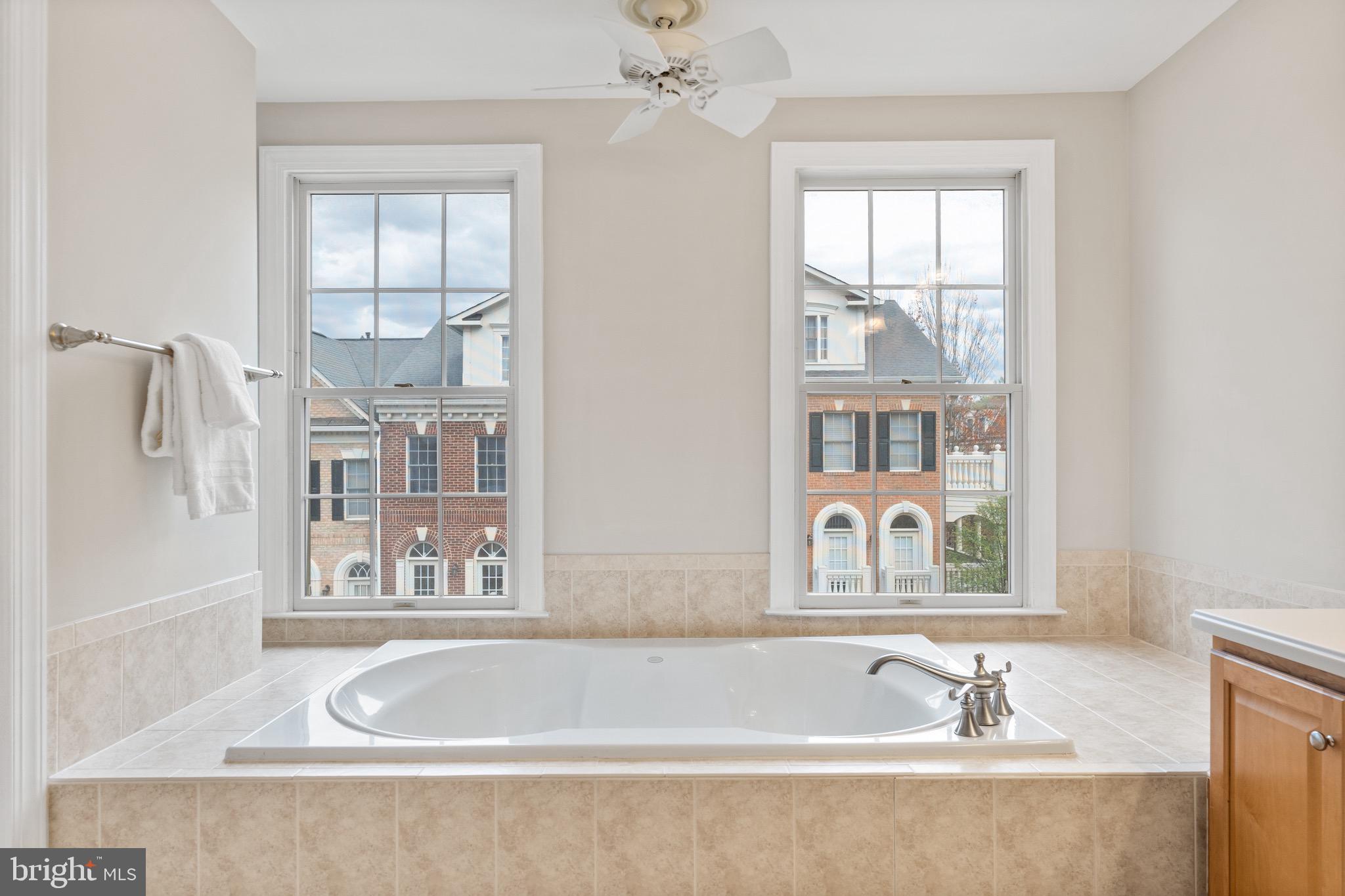 7760 LEGERE COURT 25