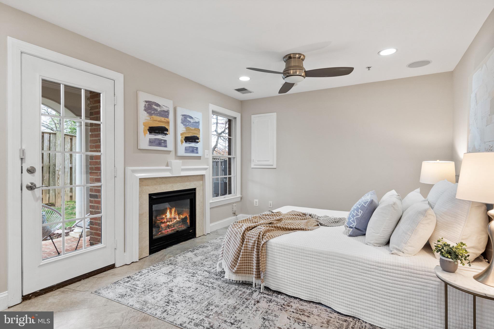 7760 LEGERE COURT 25