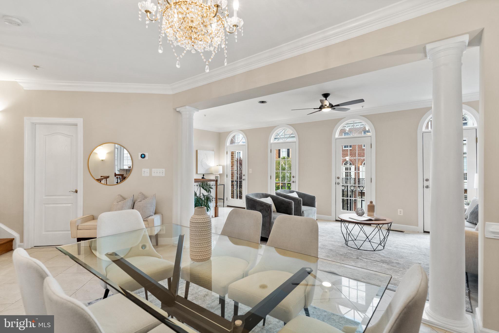 7760 LEGERE COURT 25