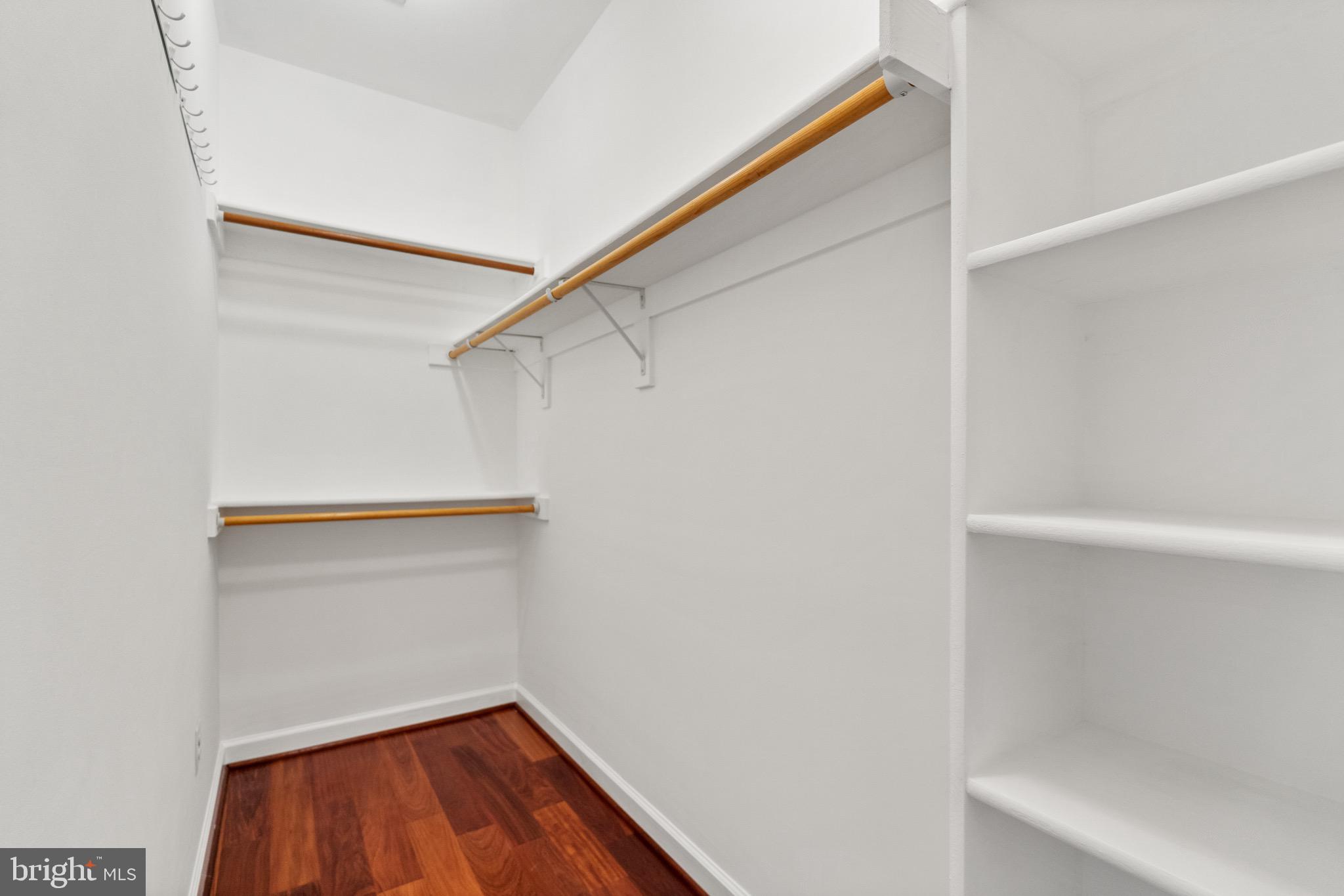 7760 LEGERE COURT 25