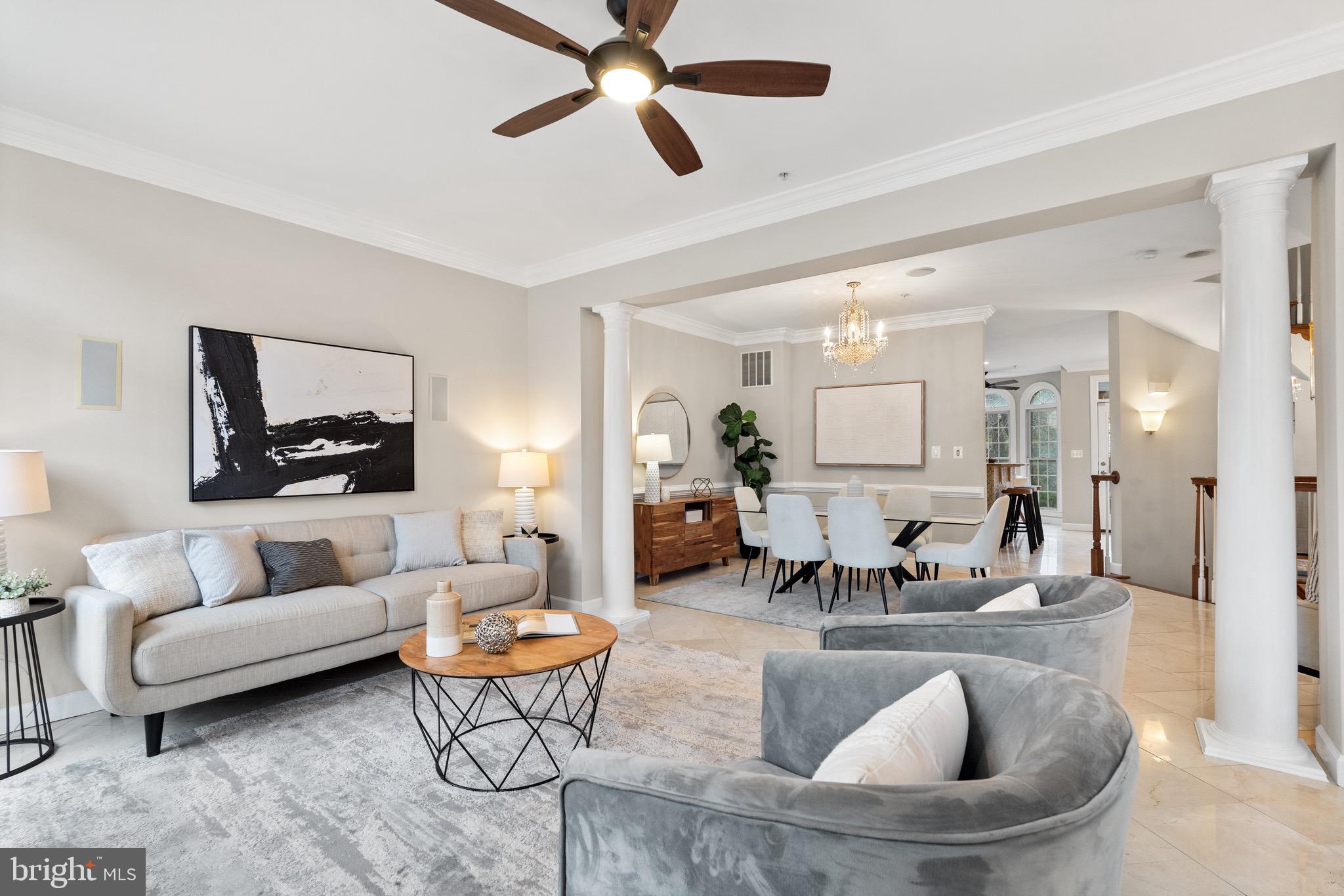 7760 LEGERE COURT 25