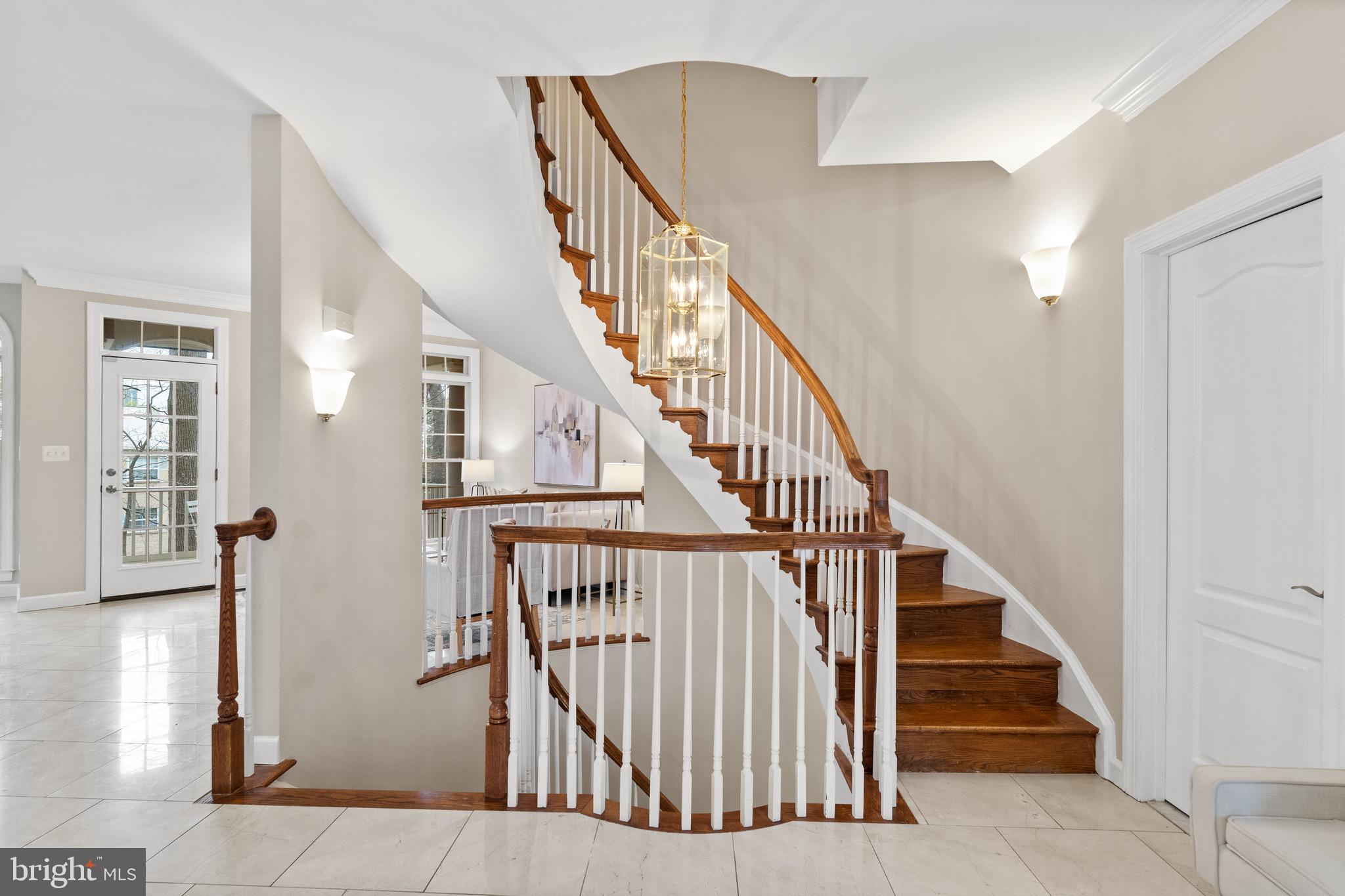 7760 LEGERE COURT 25