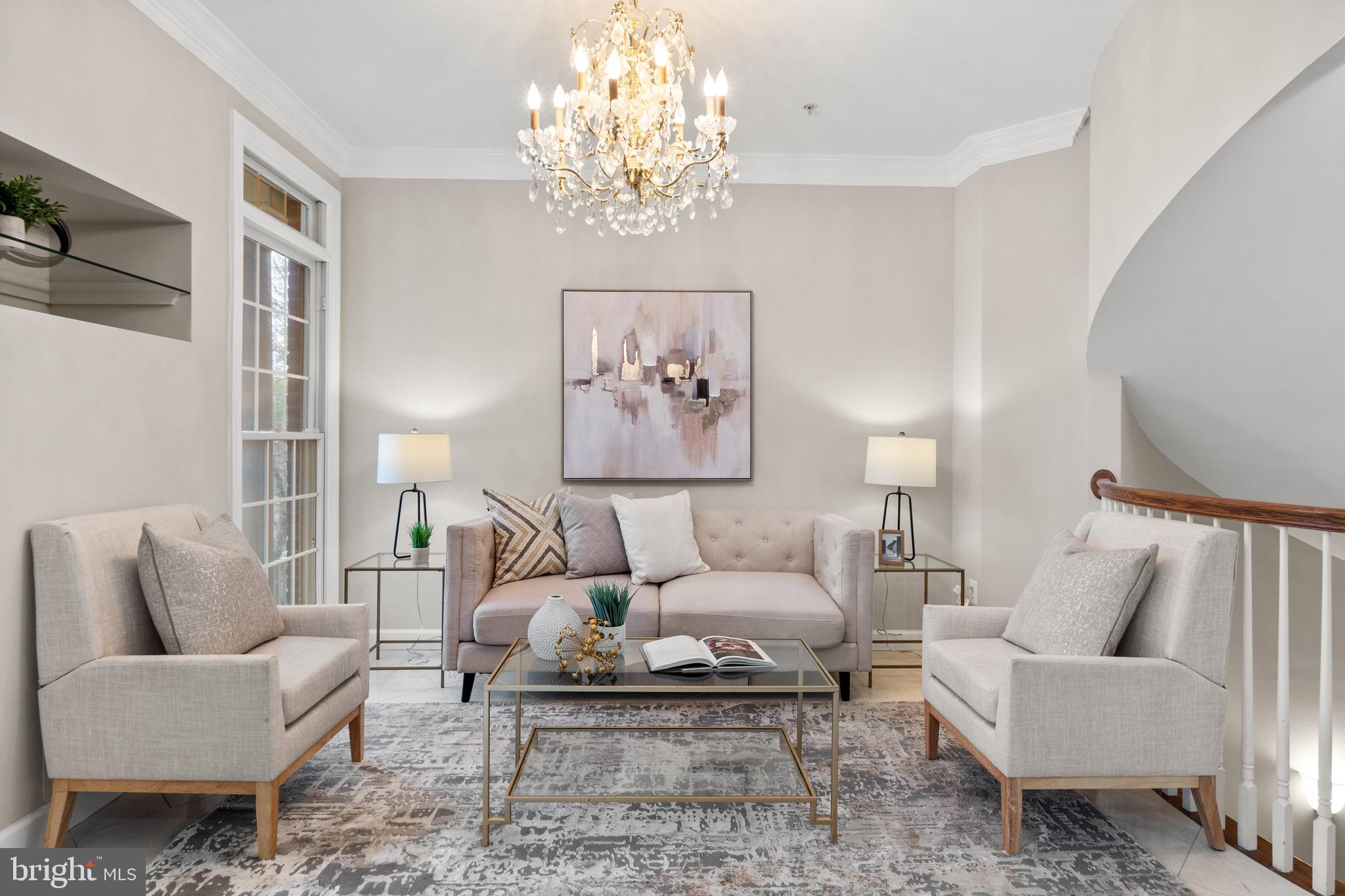 7760 LEGERE COURT 25