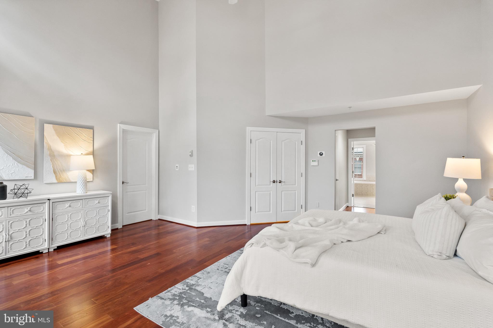 7760 LEGERE COURT 25