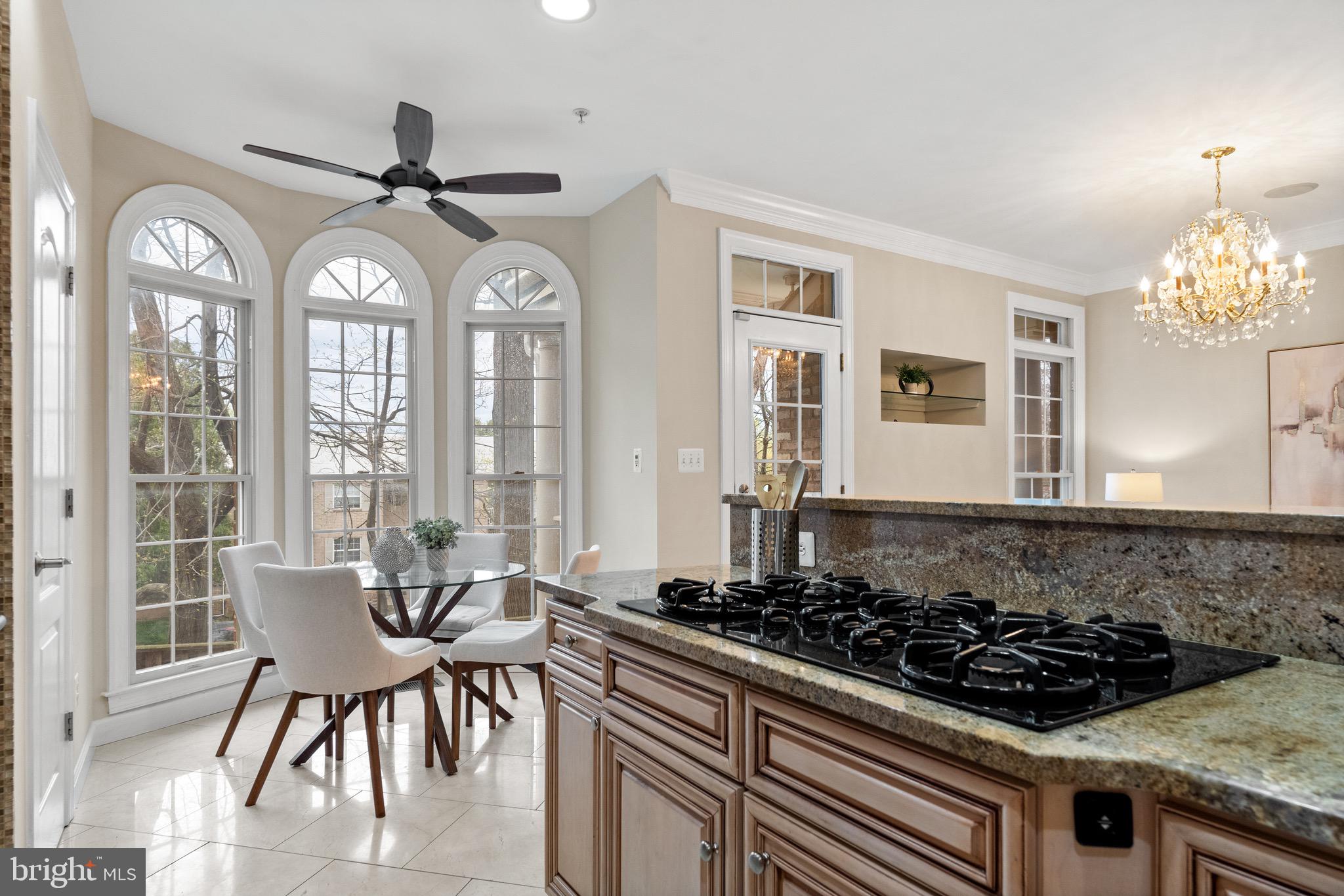 7760 LEGERE COURT 25