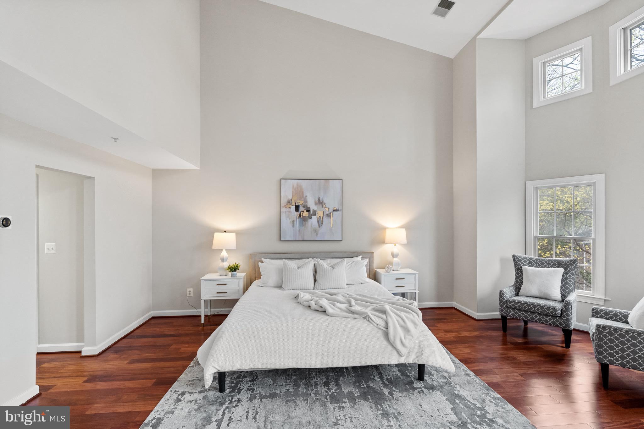 7760 LEGERE COURT 25