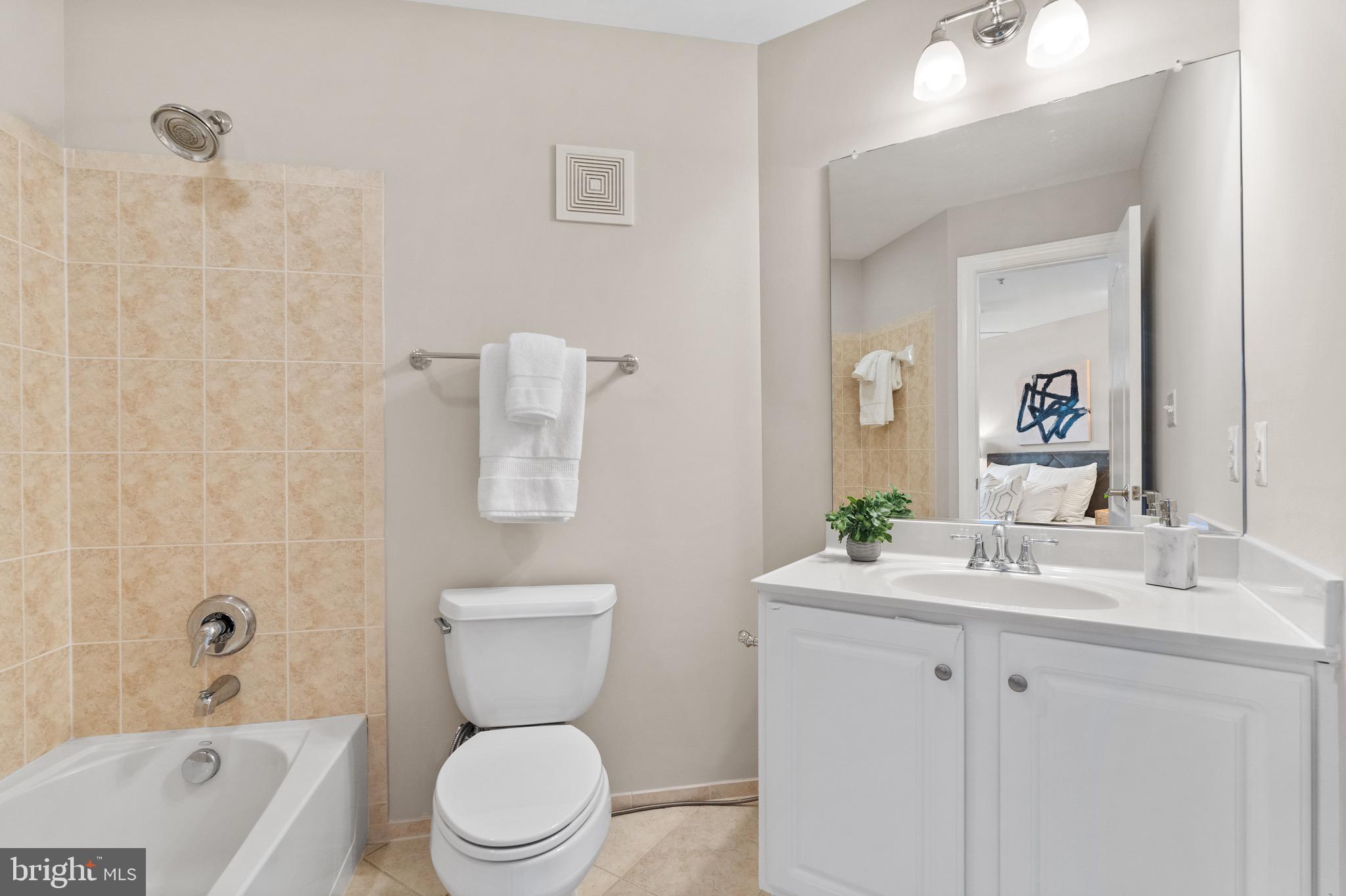 7760 LEGERE COURT 25