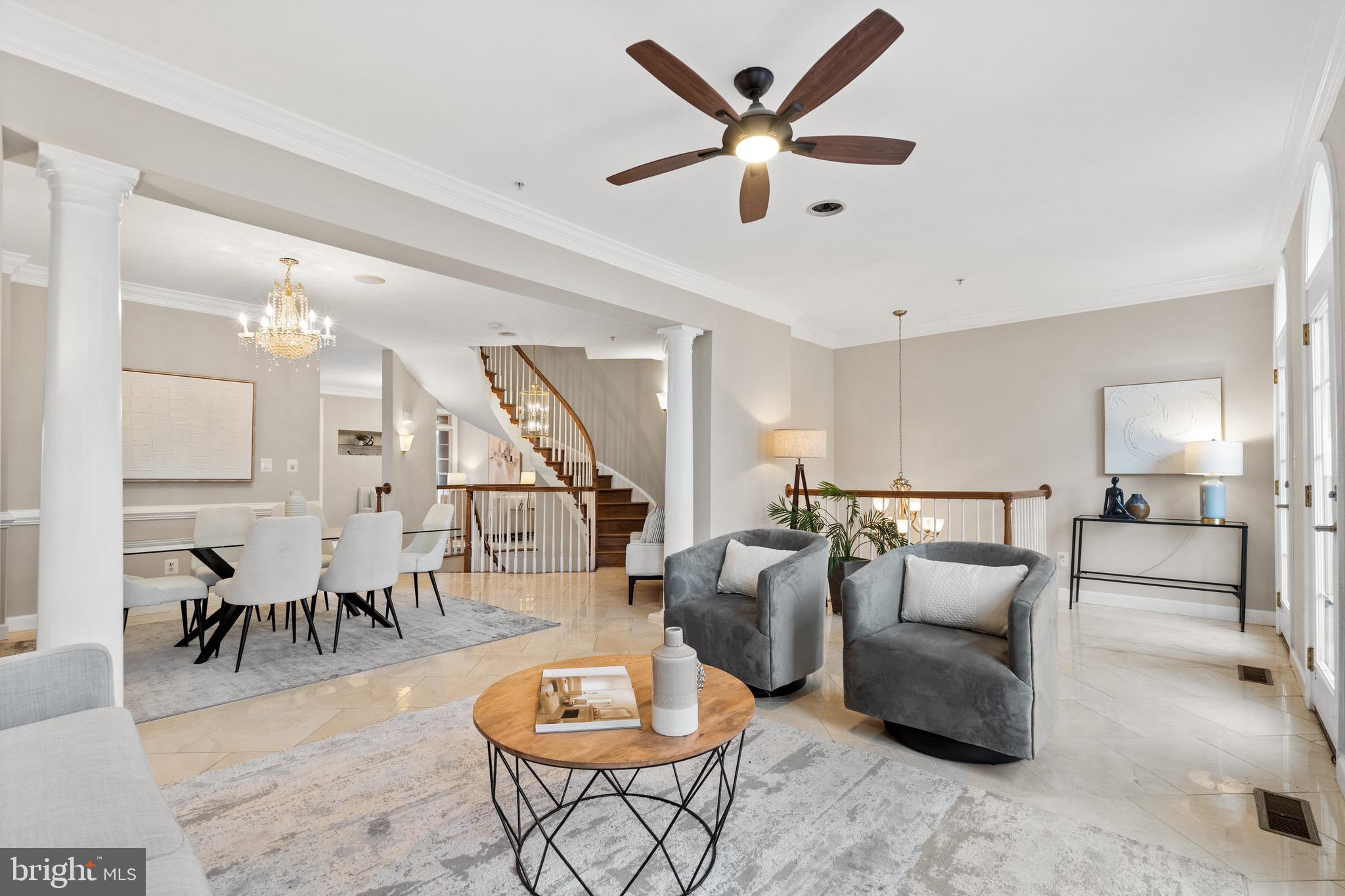 7760 LEGERE COURT 25