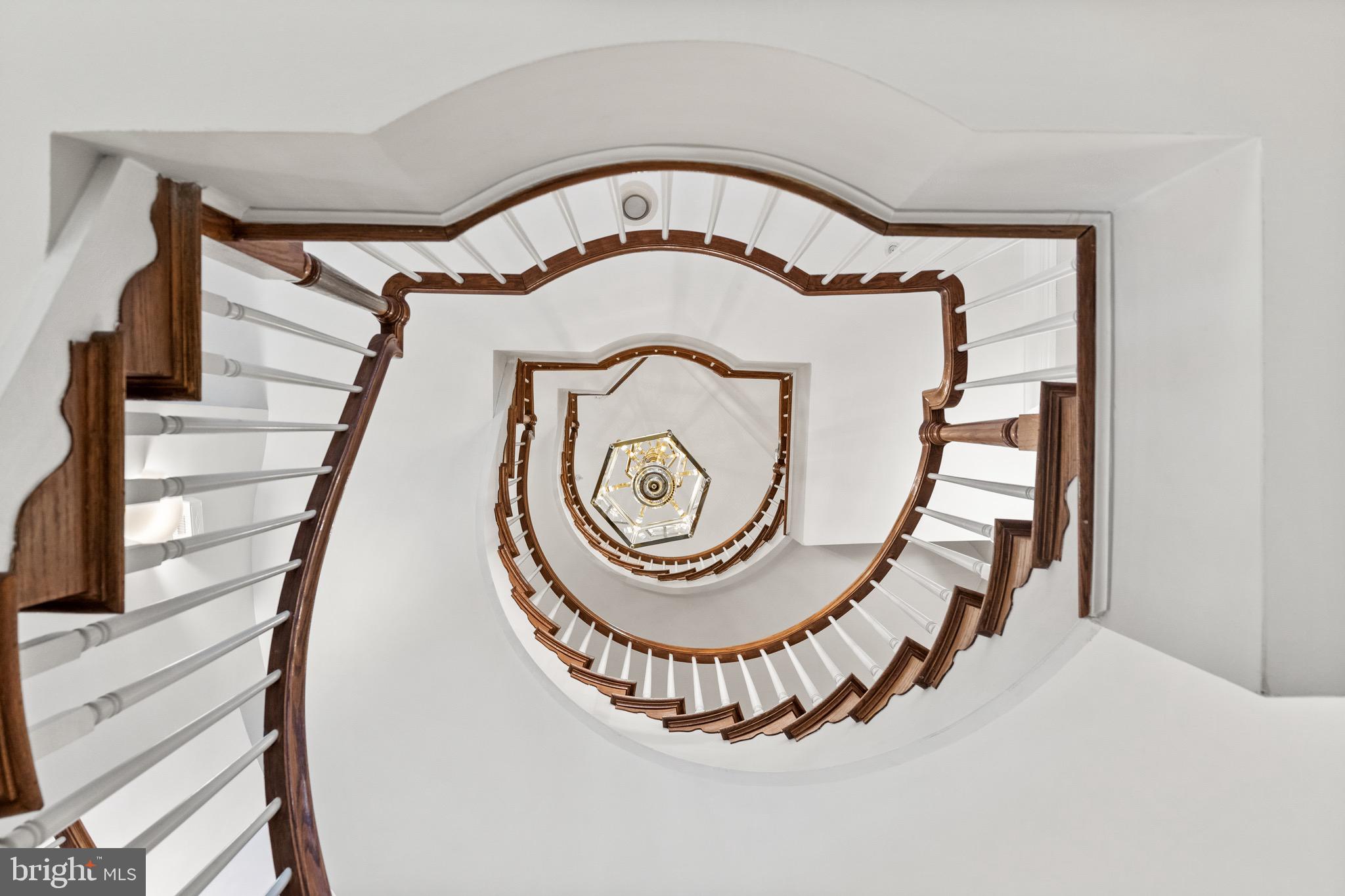 7760 LEGERE COURT 25