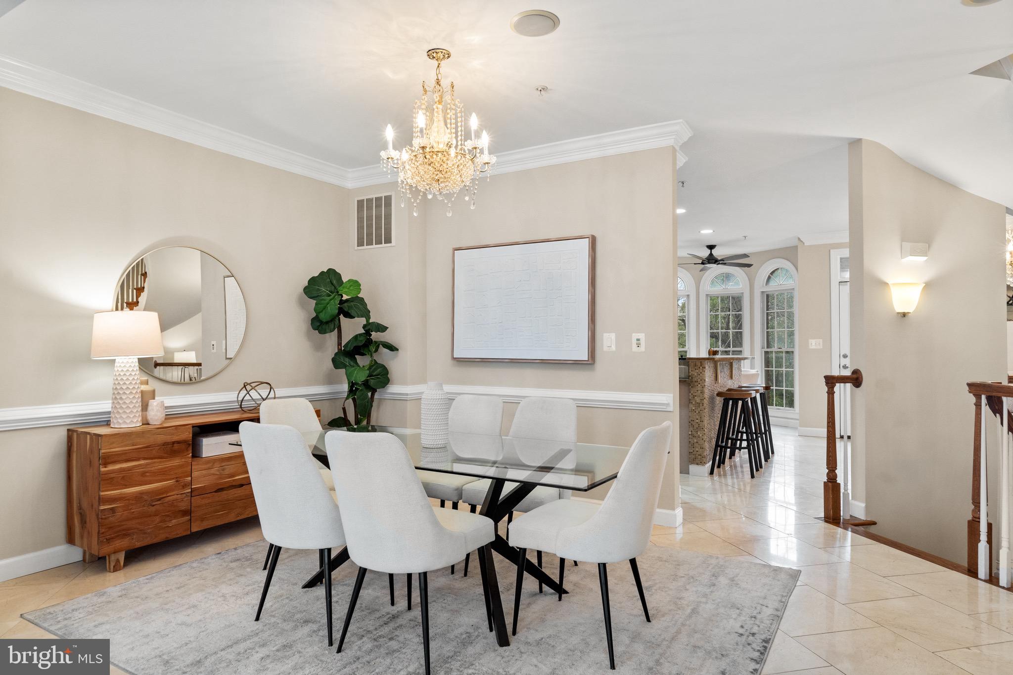 7760 LEGERE COURT 25