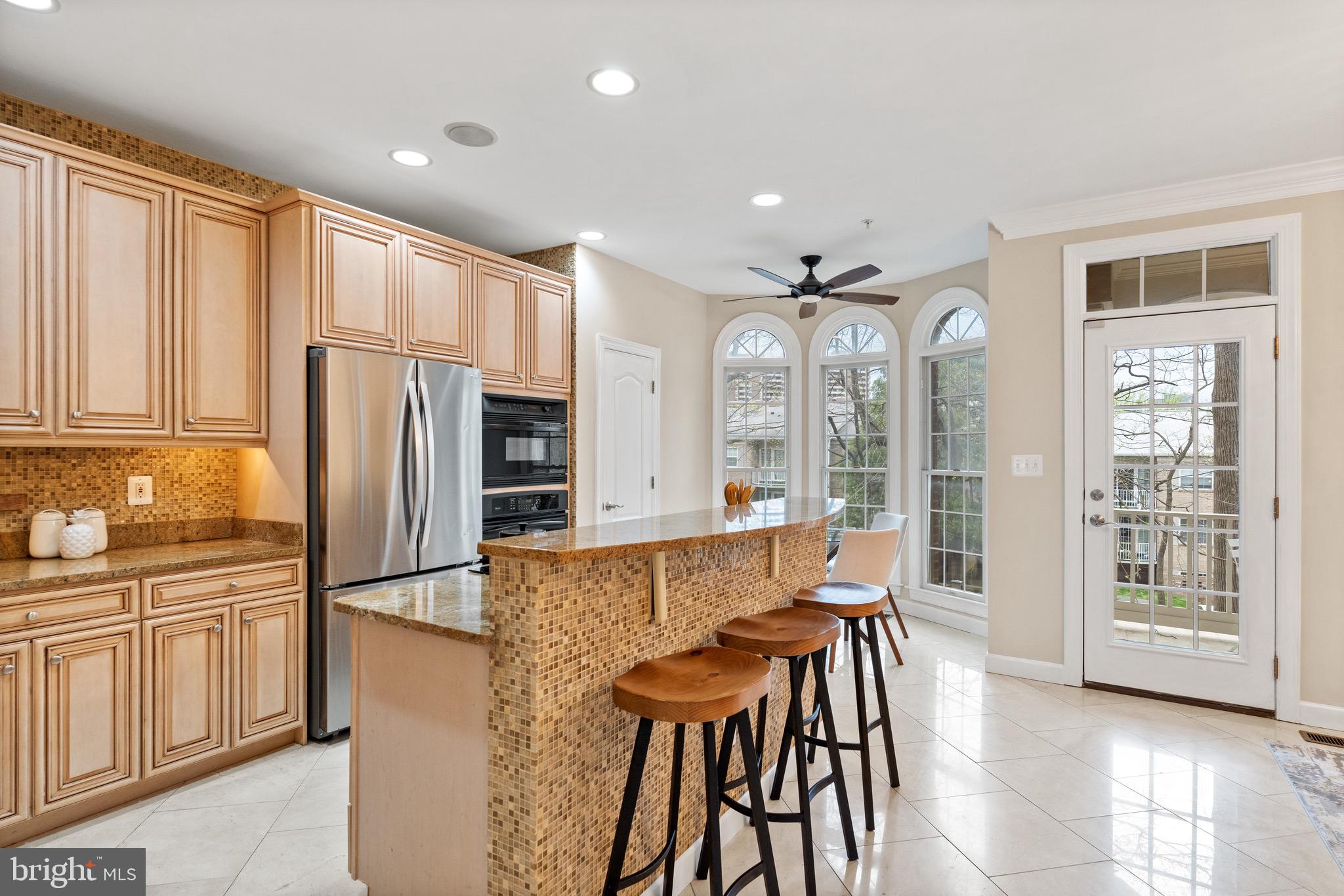 7760 LEGERE COURT 25