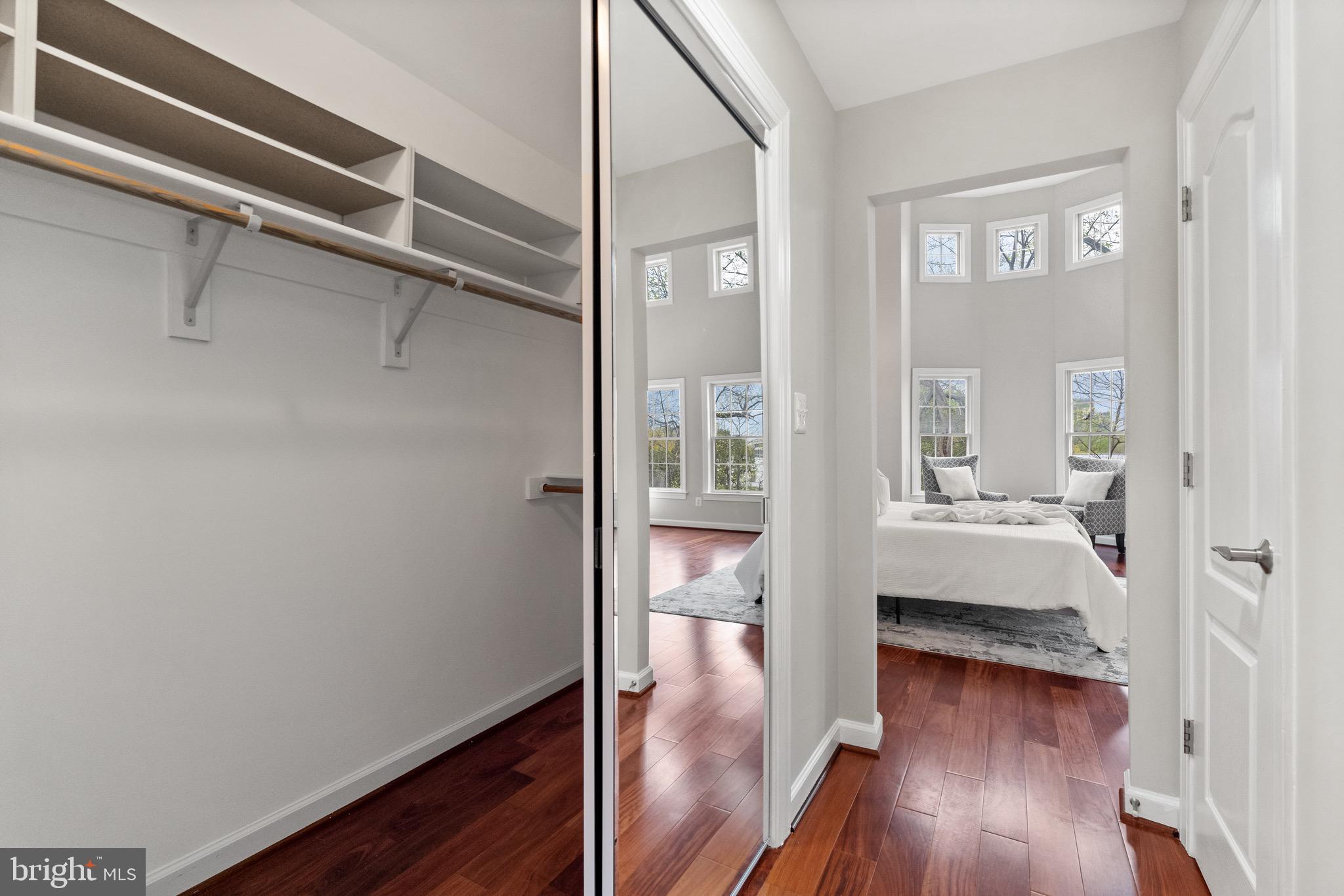 7760 LEGERE COURT 25