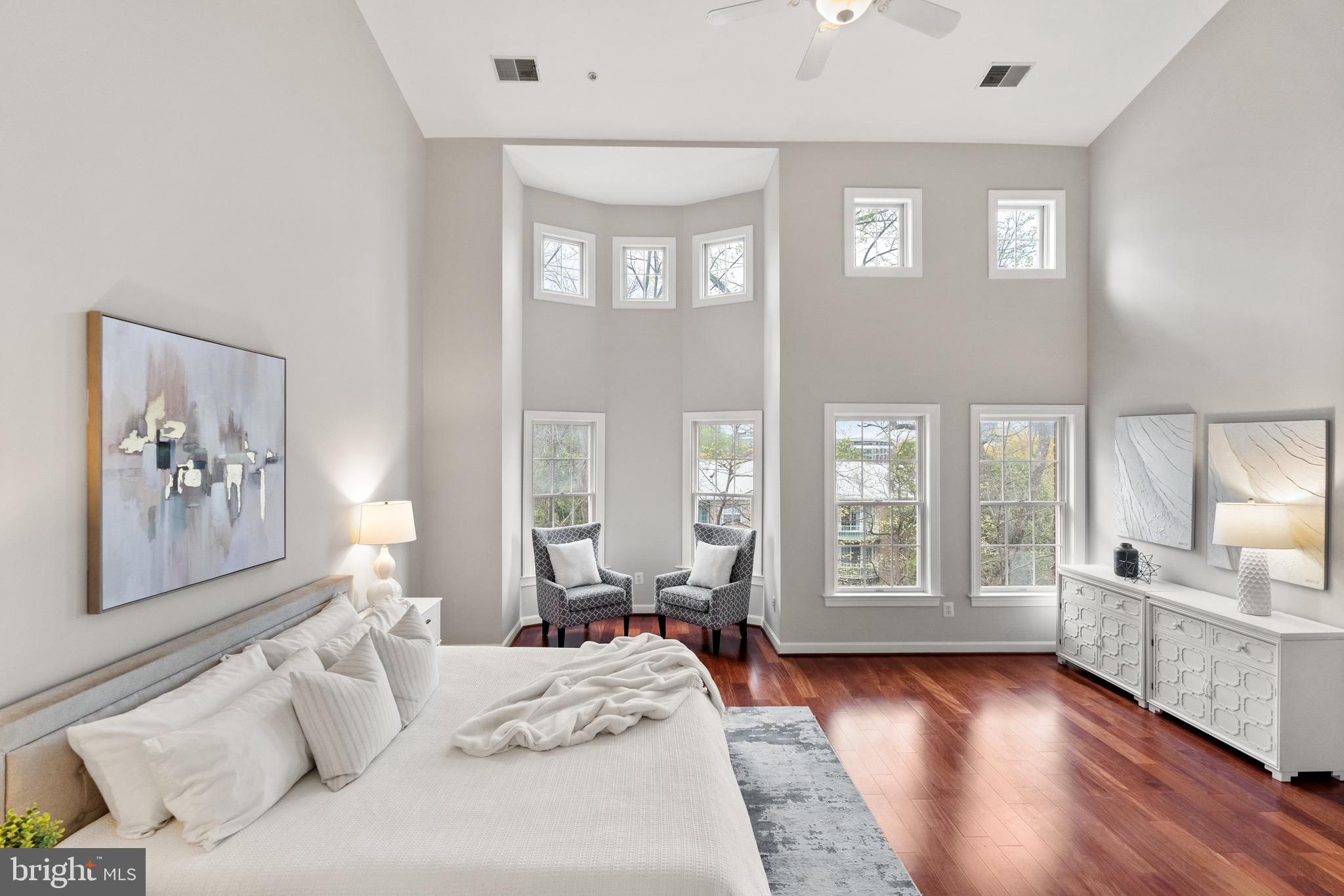 7760 LEGERE COURT 25