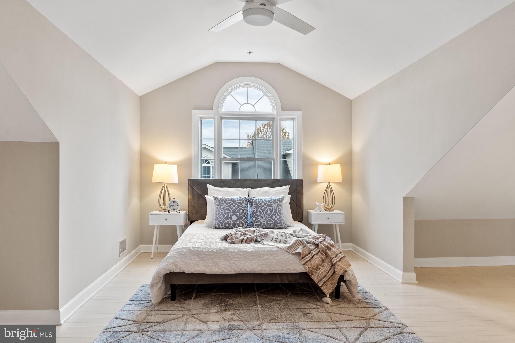 7760 LEGERE COURT 25