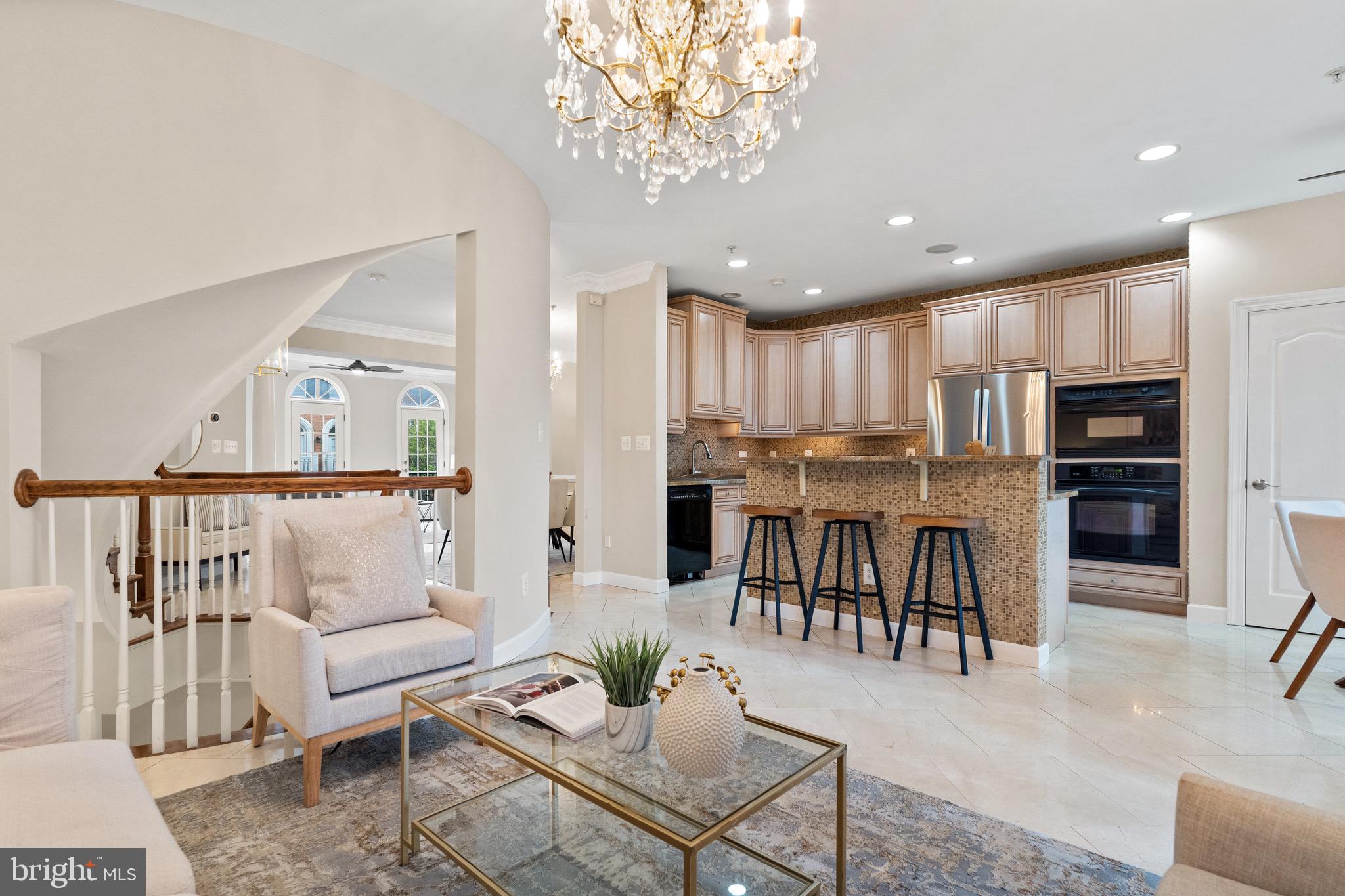 7760 LEGERE COURT 25