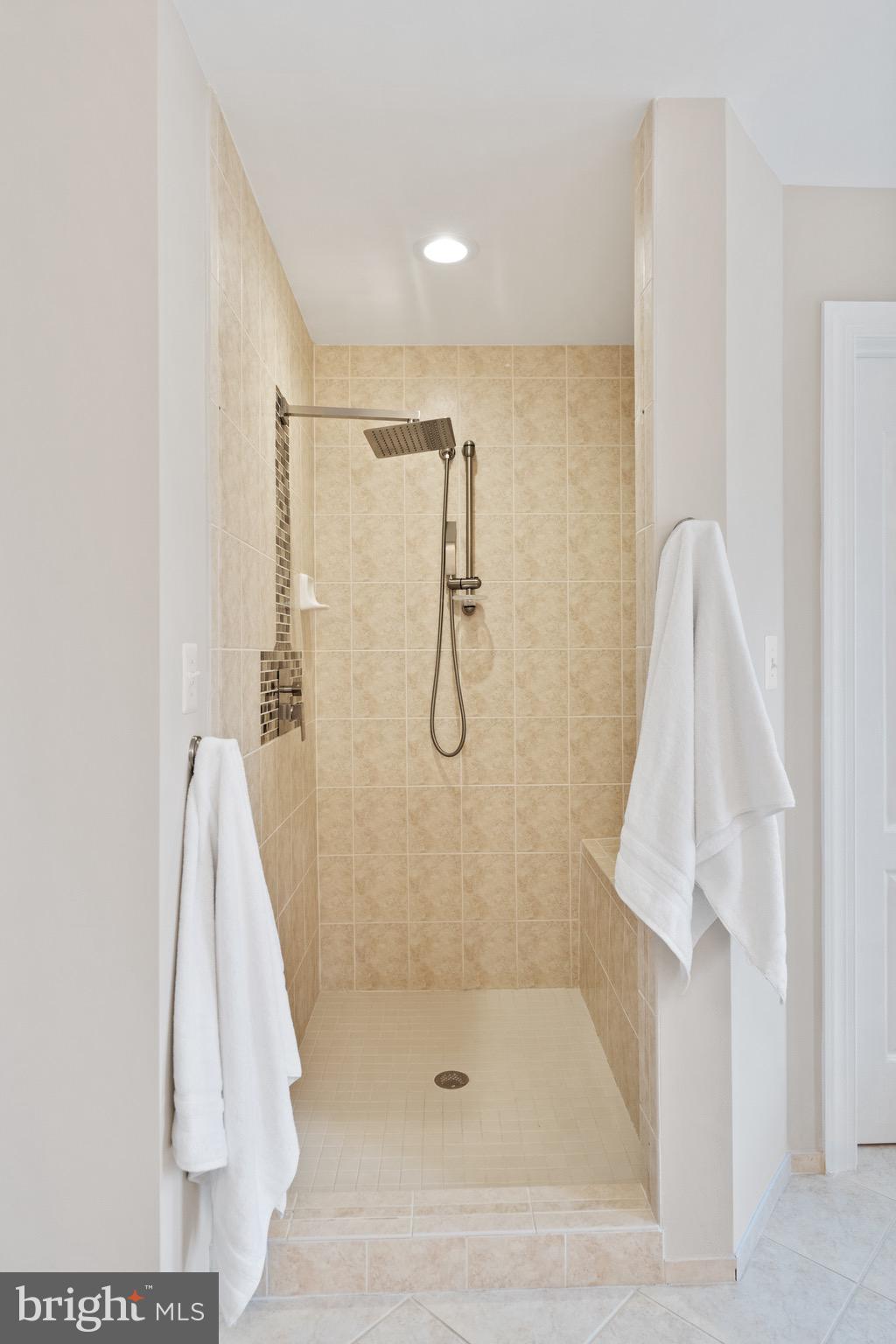 7760 LEGERE COURT 25