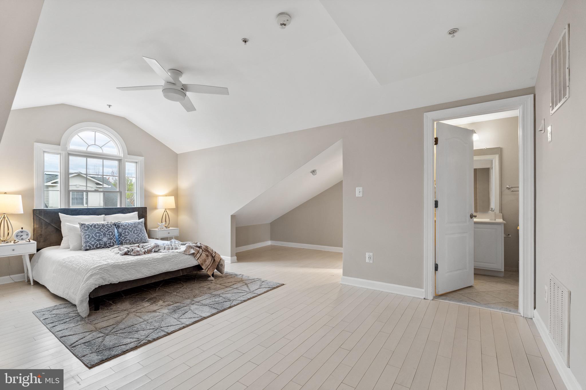 7760 LEGERE COURT 25