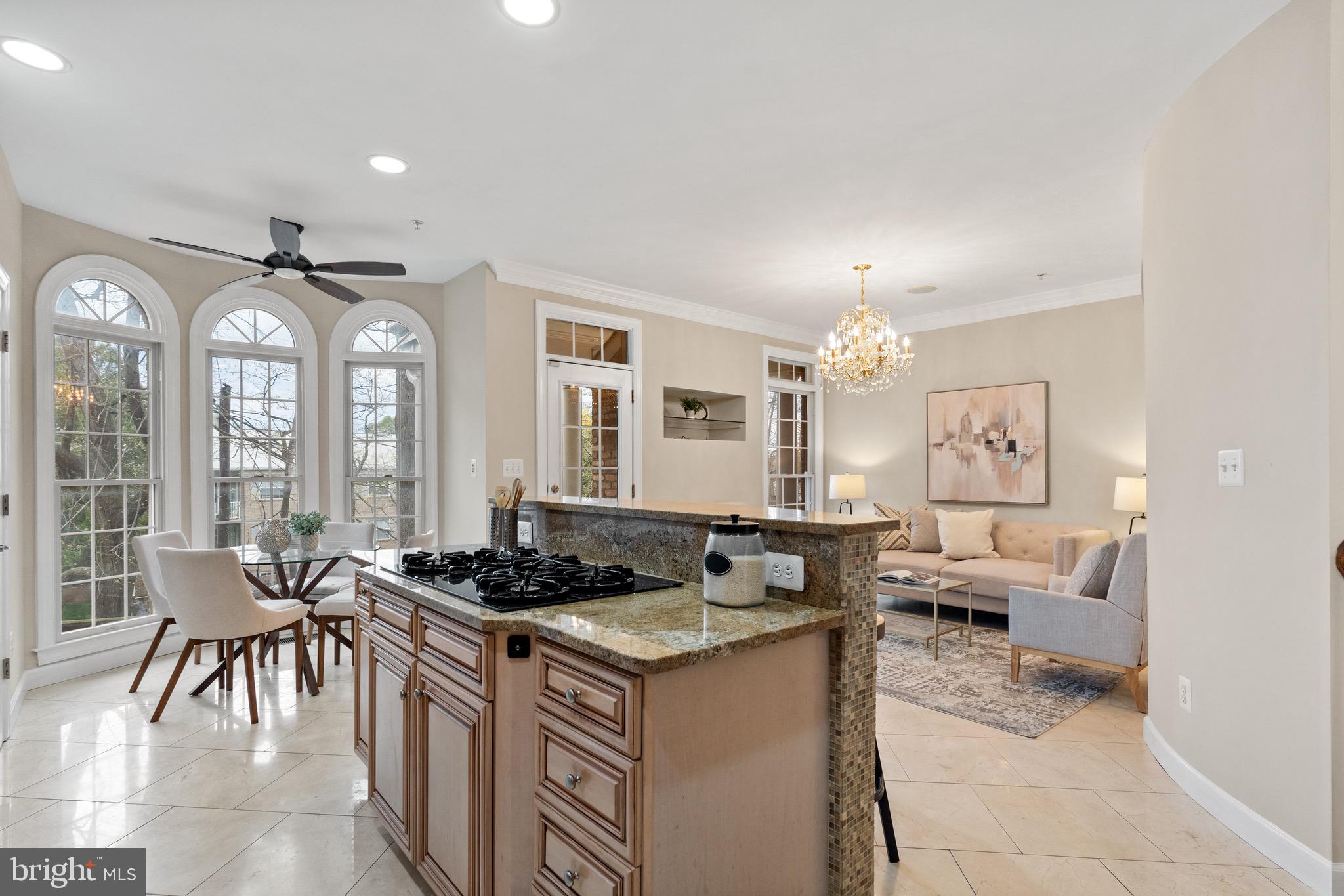 7760 LEGERE COURT 25