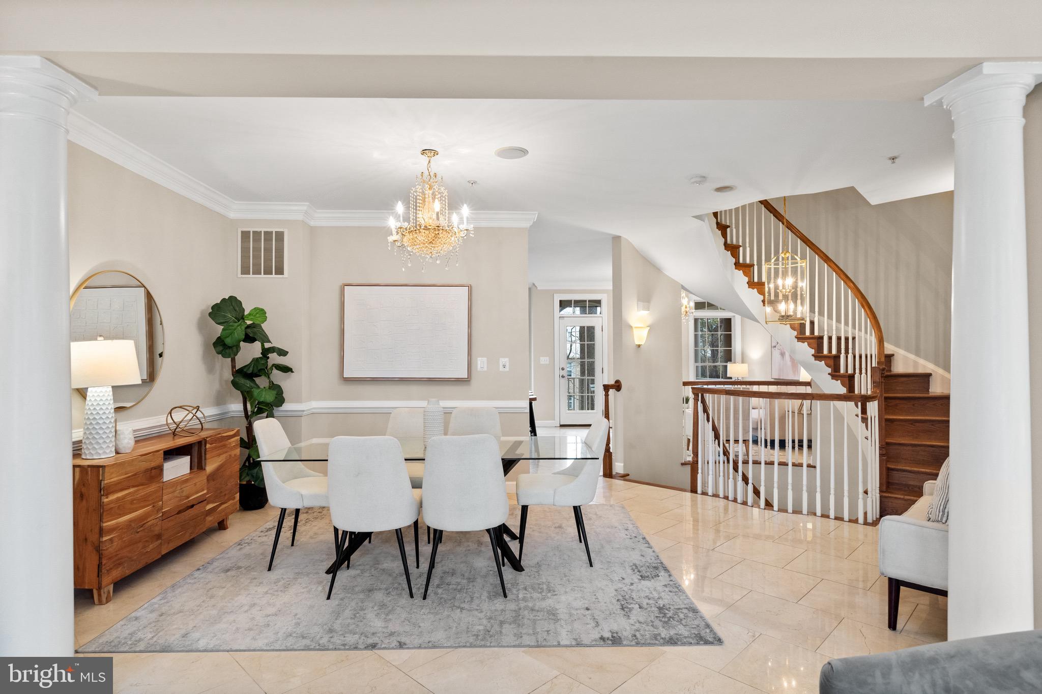 7760 LEGERE COURT 25