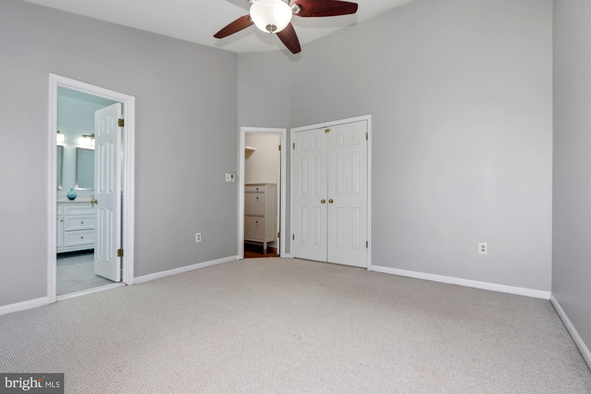 14641 STREAM POND DRIVE