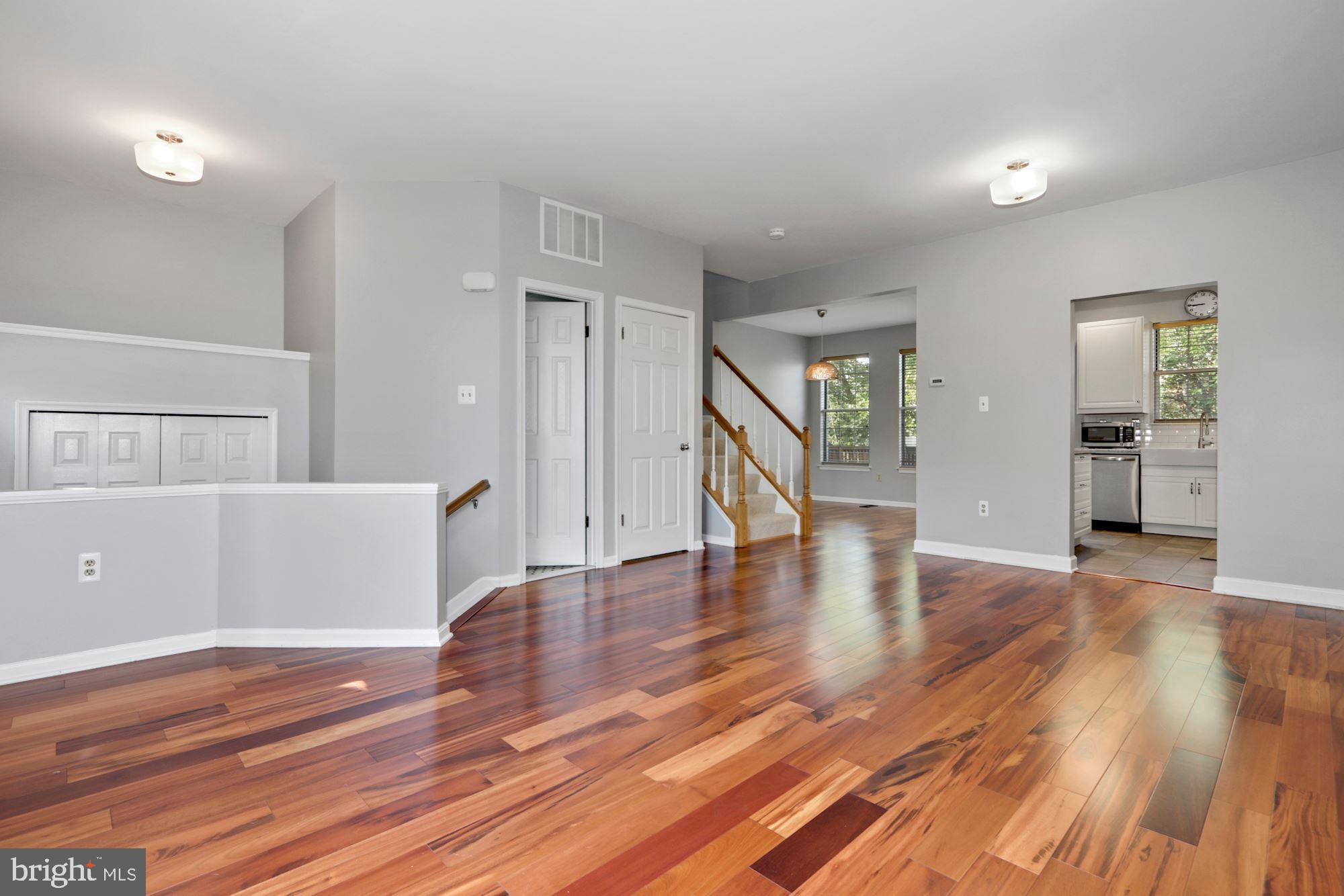 14641 STREAM POND DRIVE