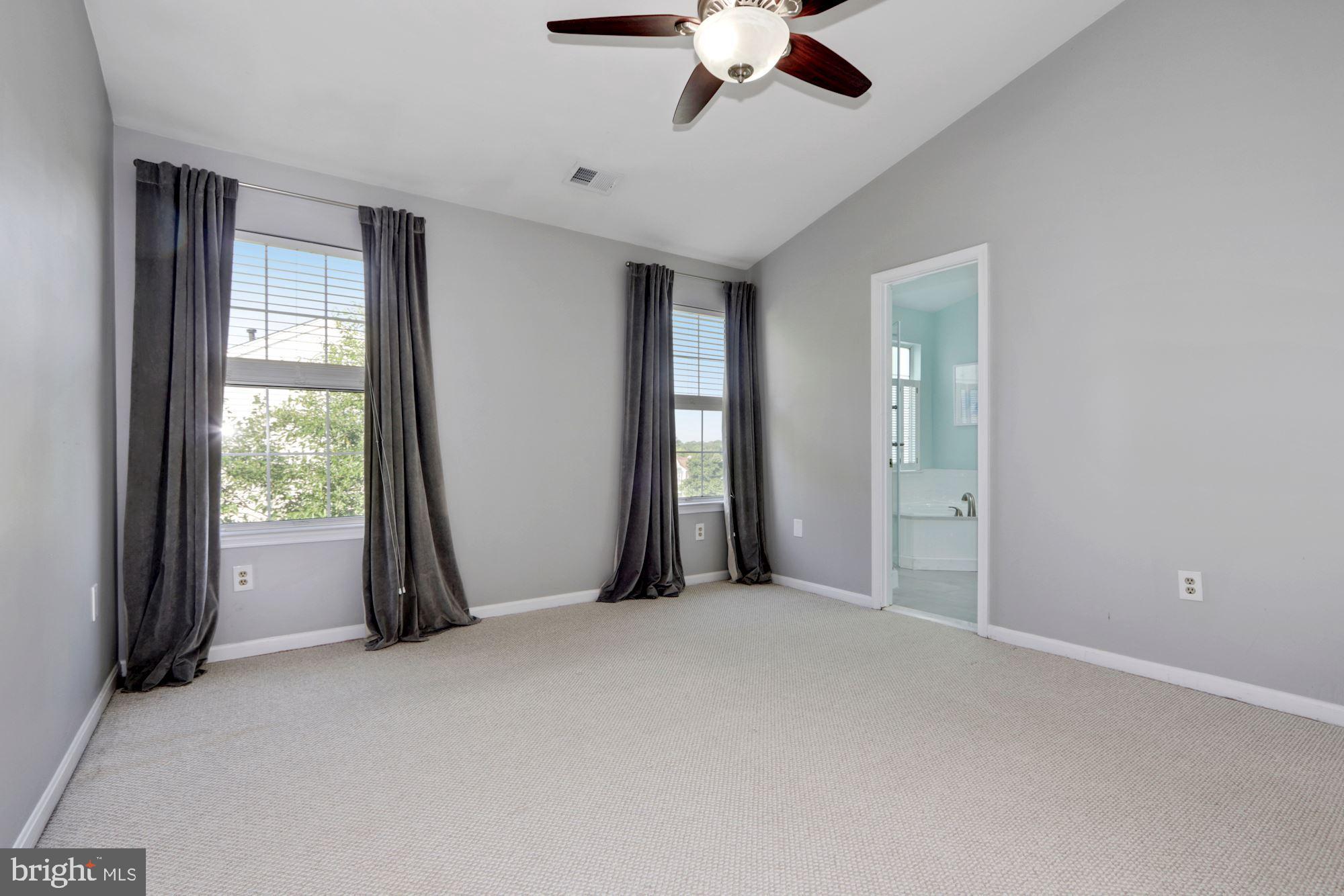 14641 STREAM POND DRIVE
