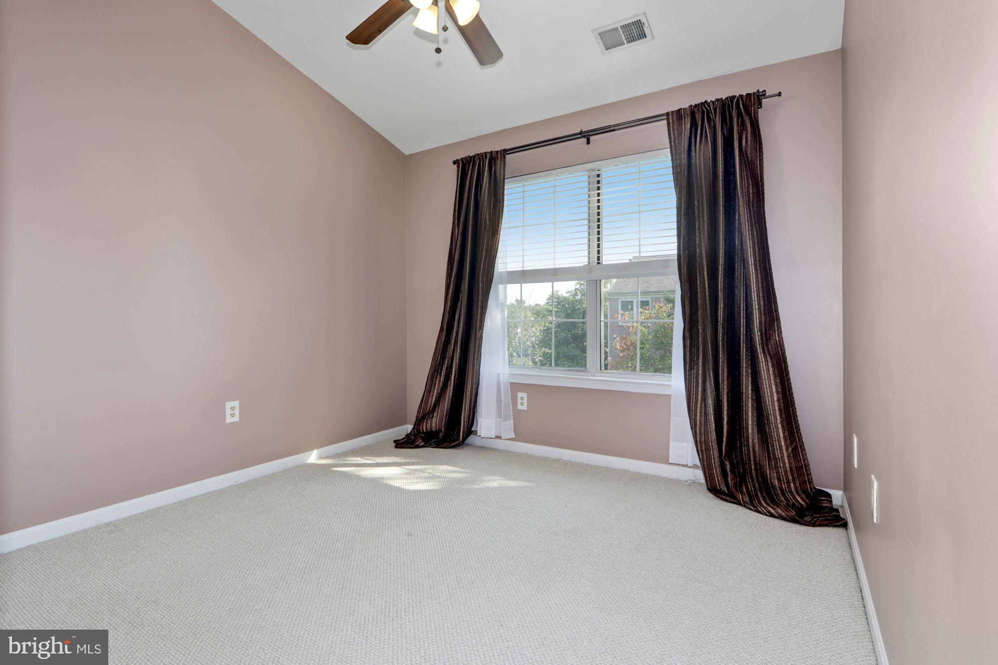 14641 STREAM POND DRIVE