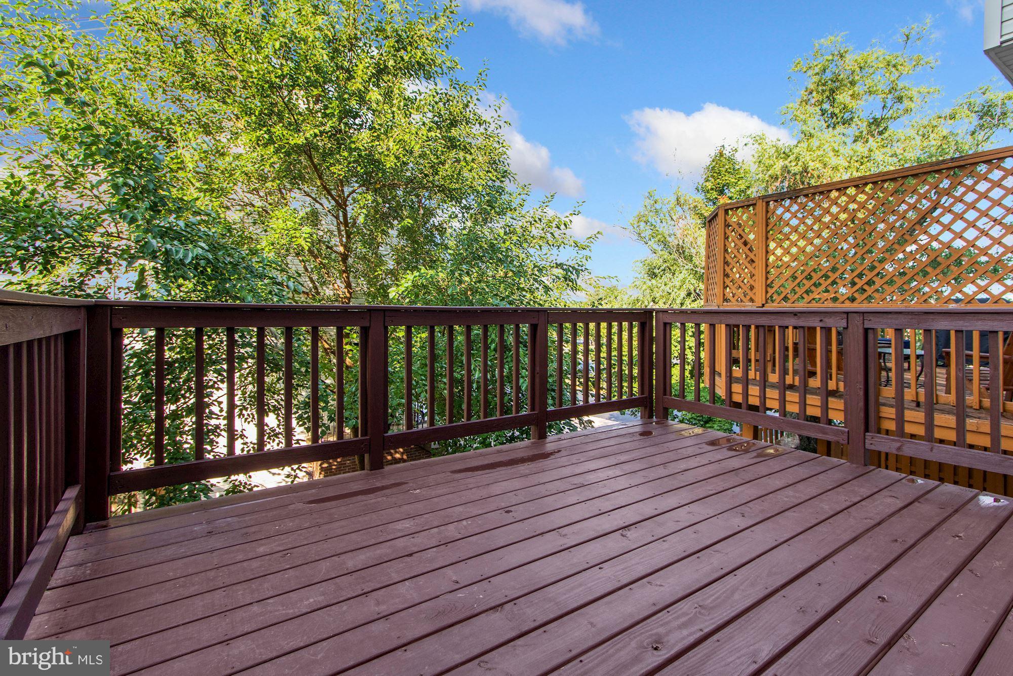 14641 STREAM POND DRIVE