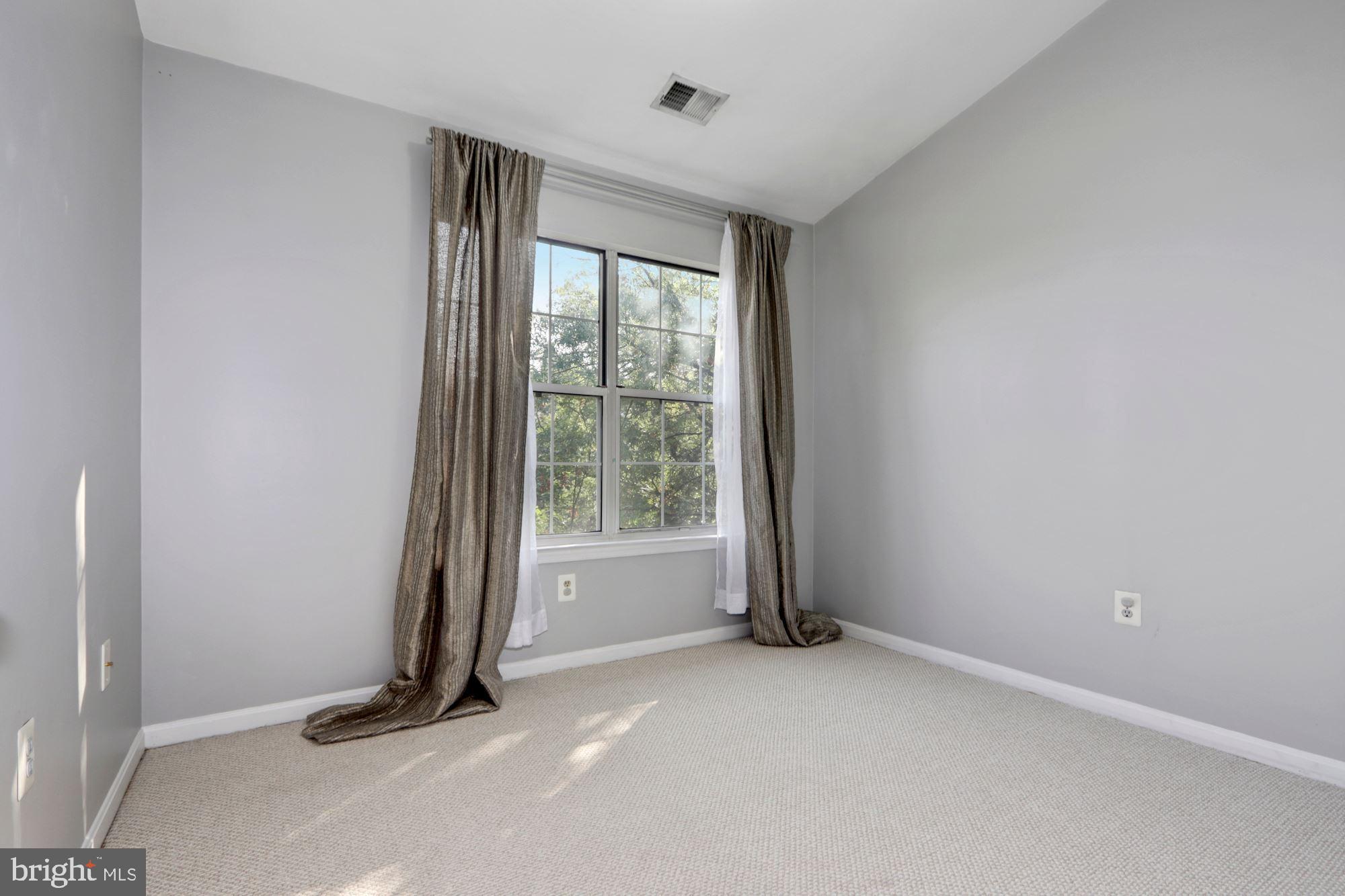 14641 STREAM POND DRIVE