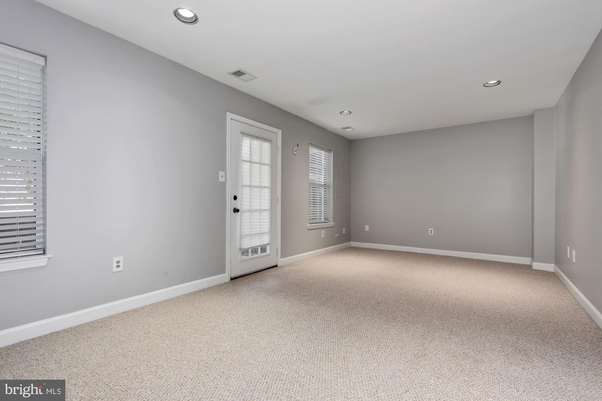 14641 STREAM POND DRIVE