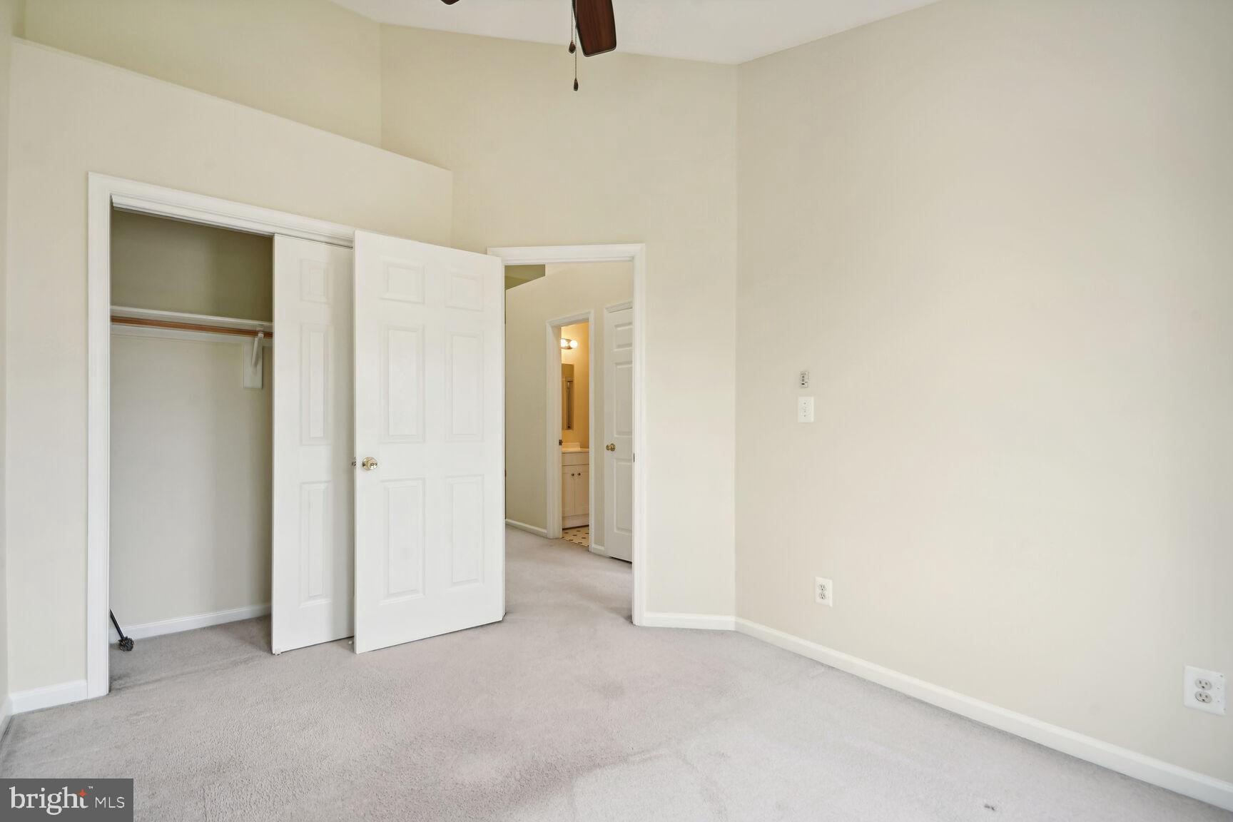 2511 WOODROW WILSON DRIVE