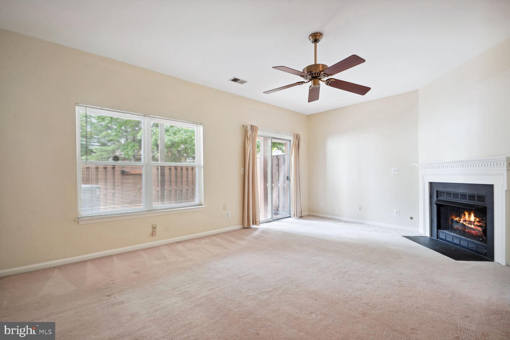 2511 WOODROW WILSON DRIVE