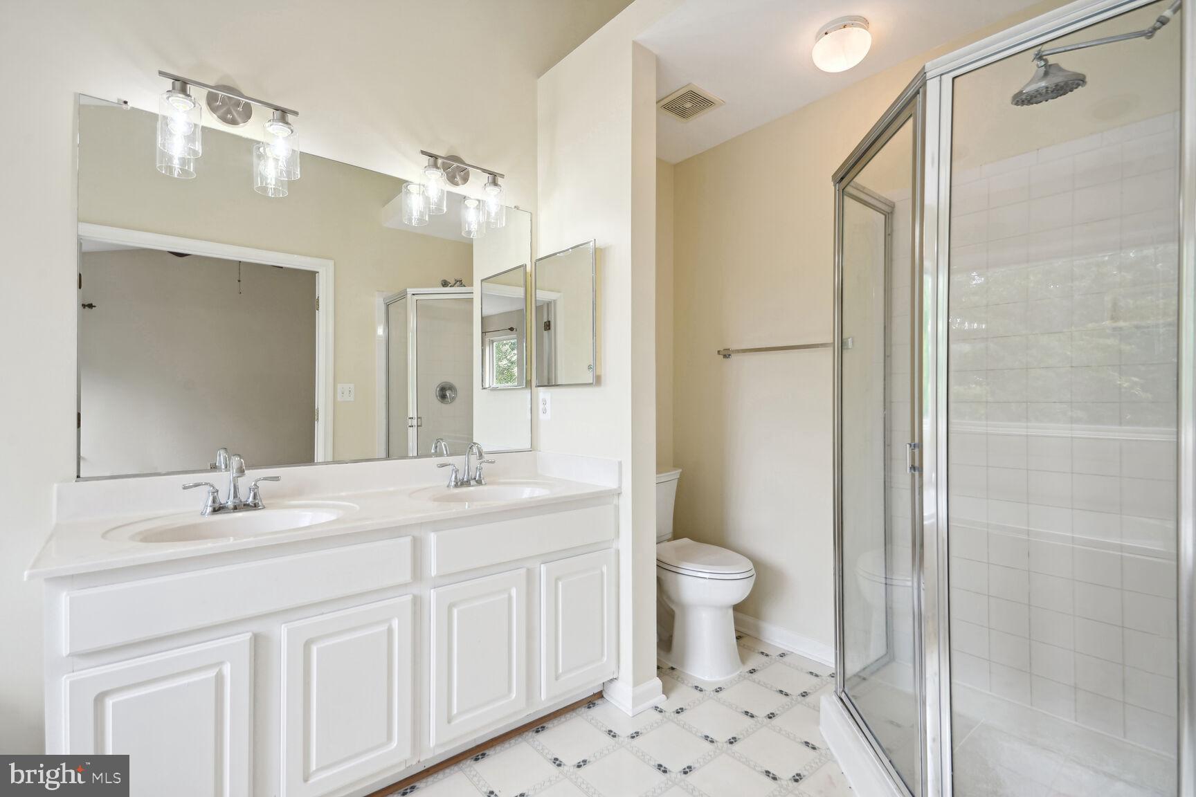 2511 WOODROW WILSON DRIVE
