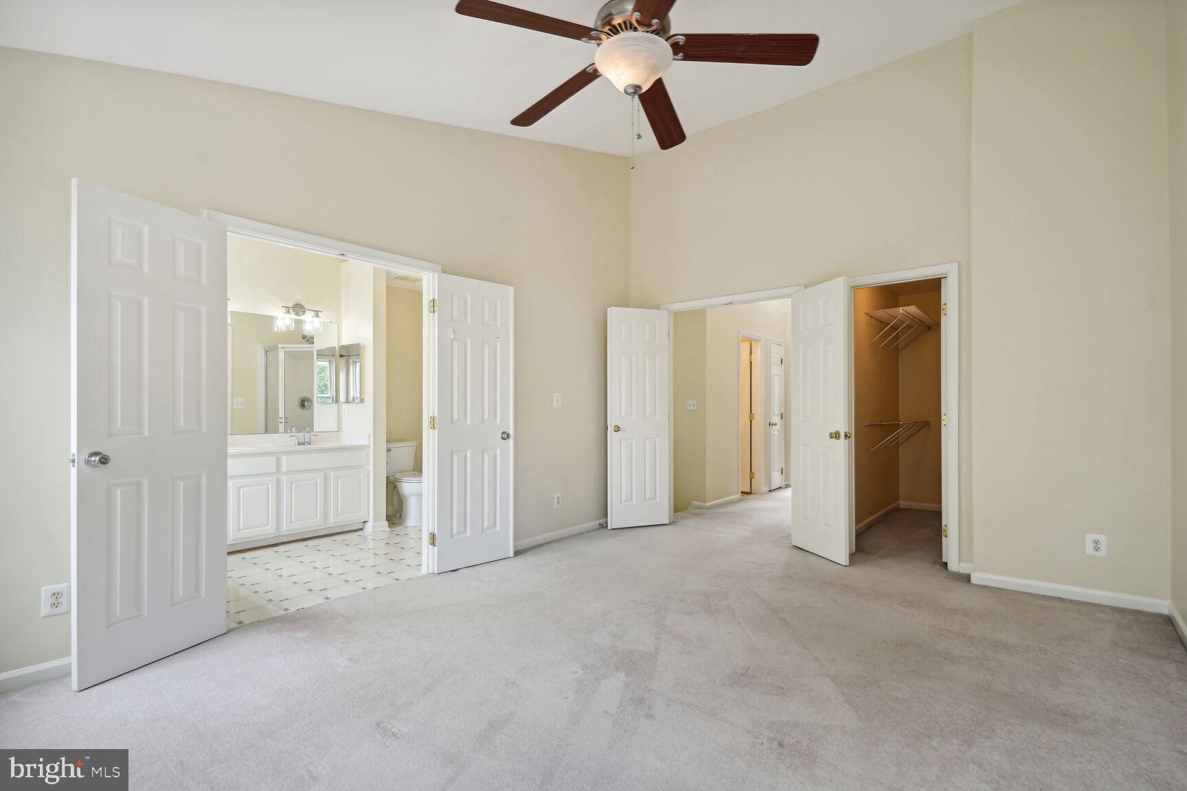 2511 WOODROW WILSON DRIVE