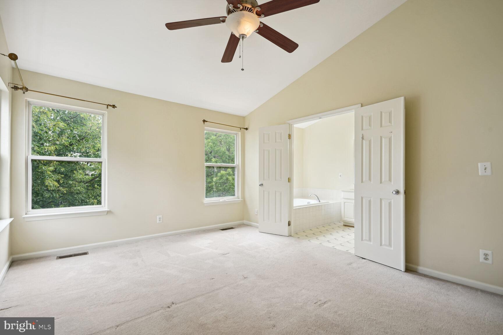 2511 WOODROW WILSON DRIVE